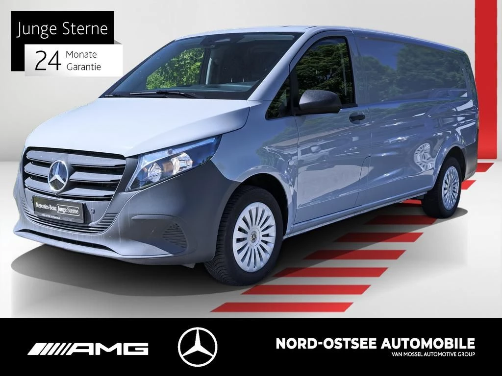 Mercedes-Benz-Vito-image-0