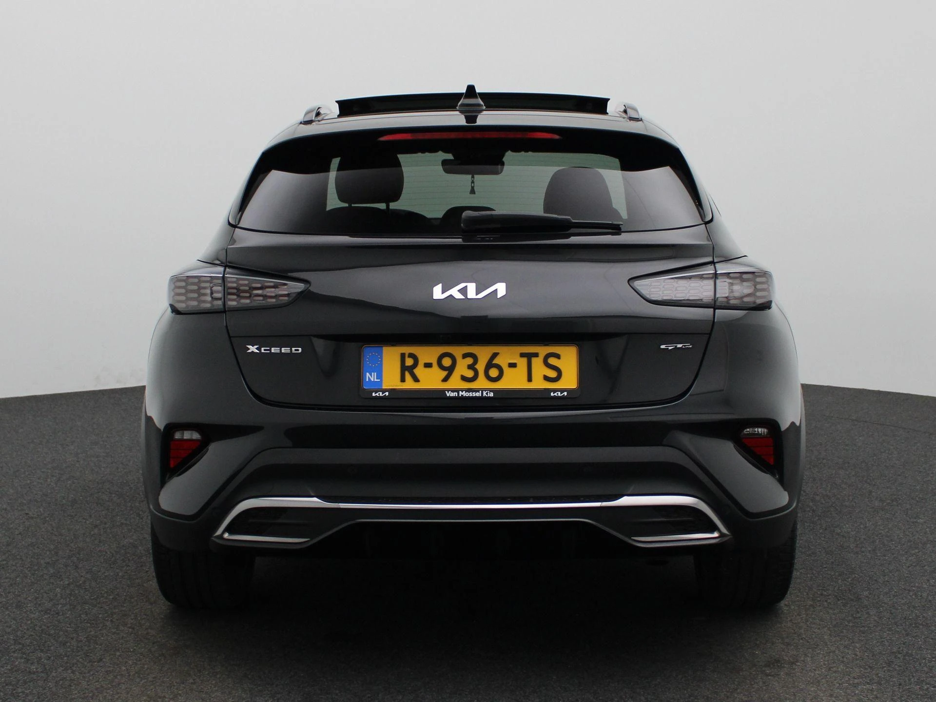 Kia-XCeed-image-5
