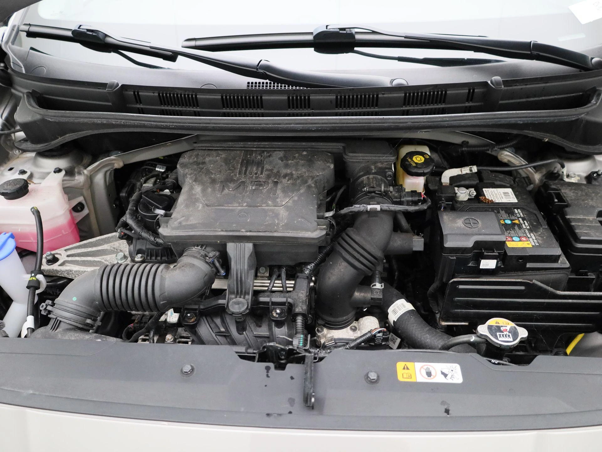 Hyundai-i10-image-25