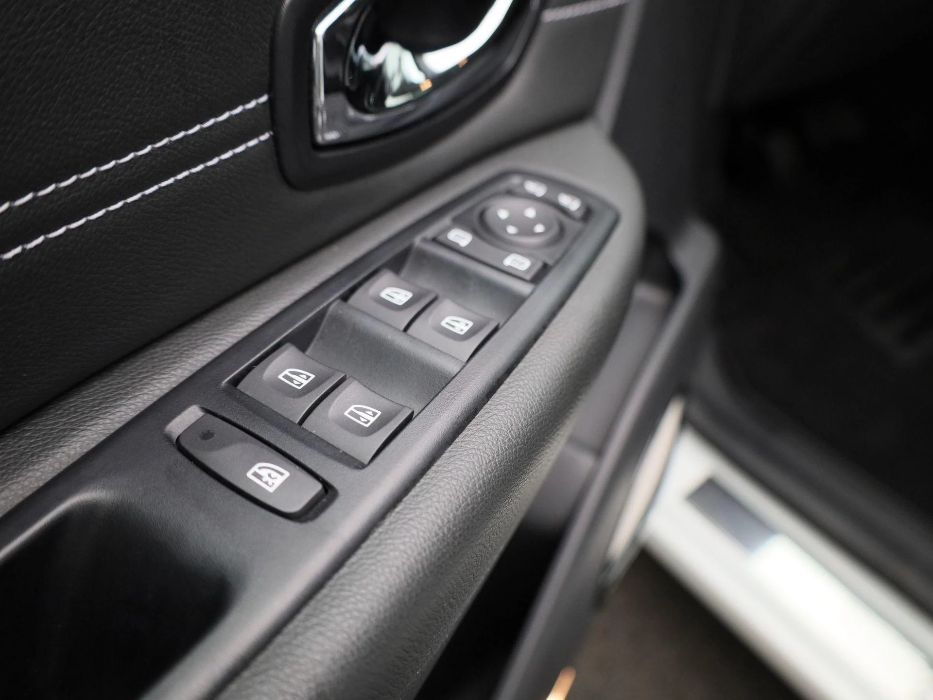 Renault Scénic 1.2 TCe Bose