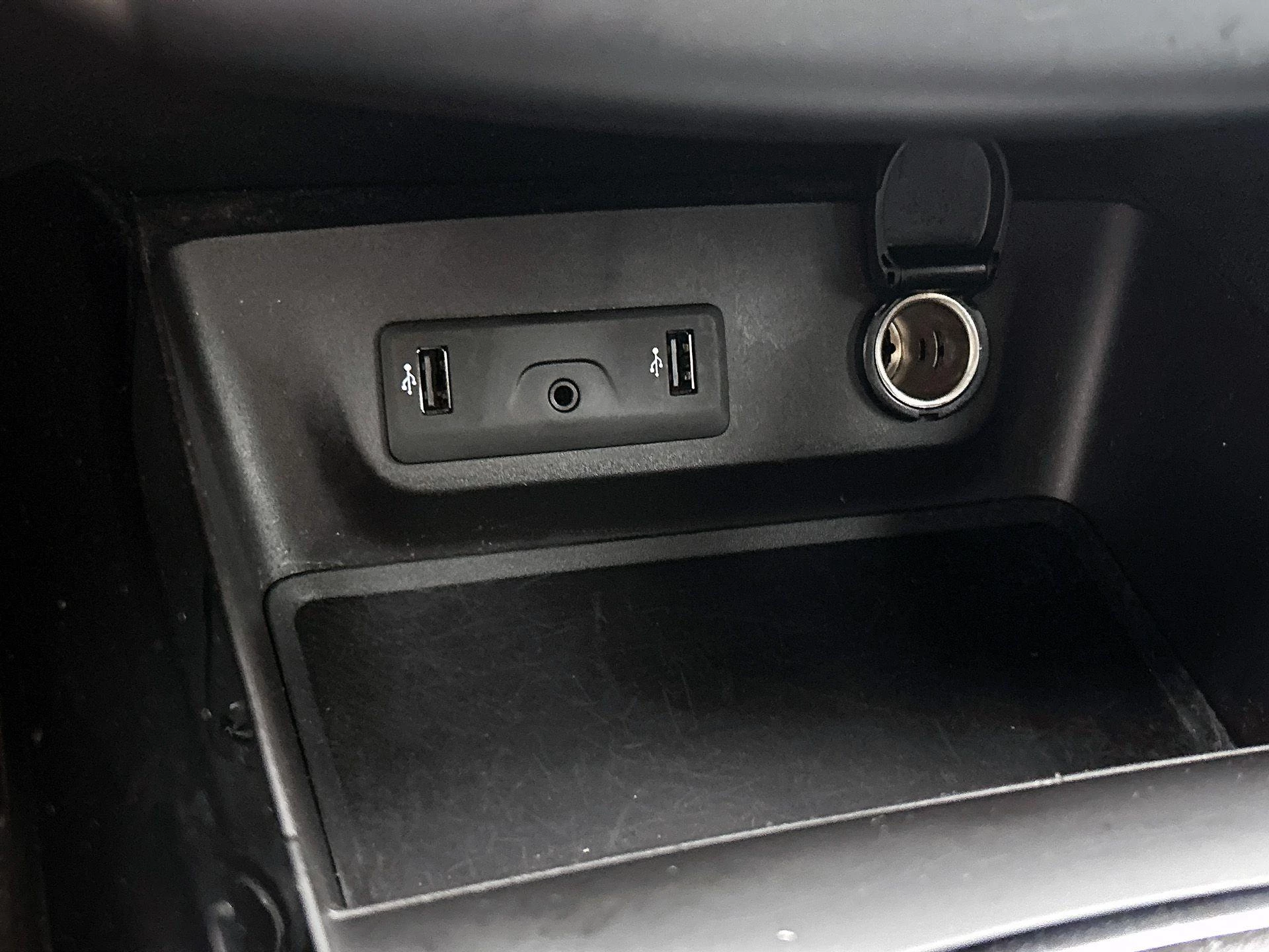 Renault-Kadjar-image-38