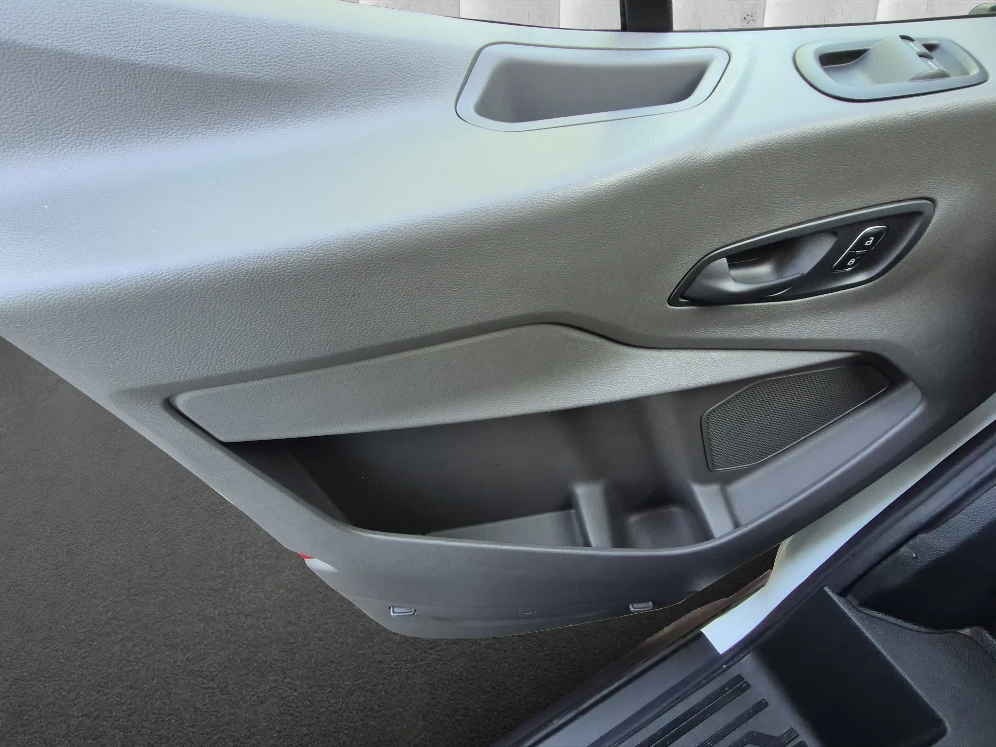 Ford-Transit-image-15