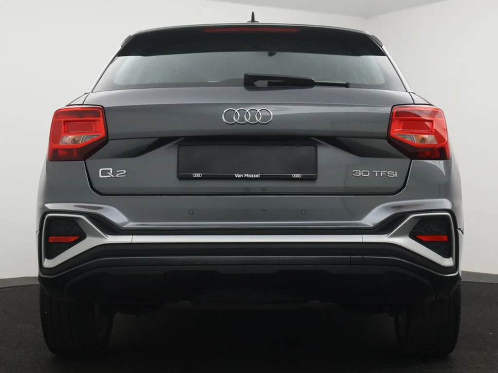Audi-Q2-image-3