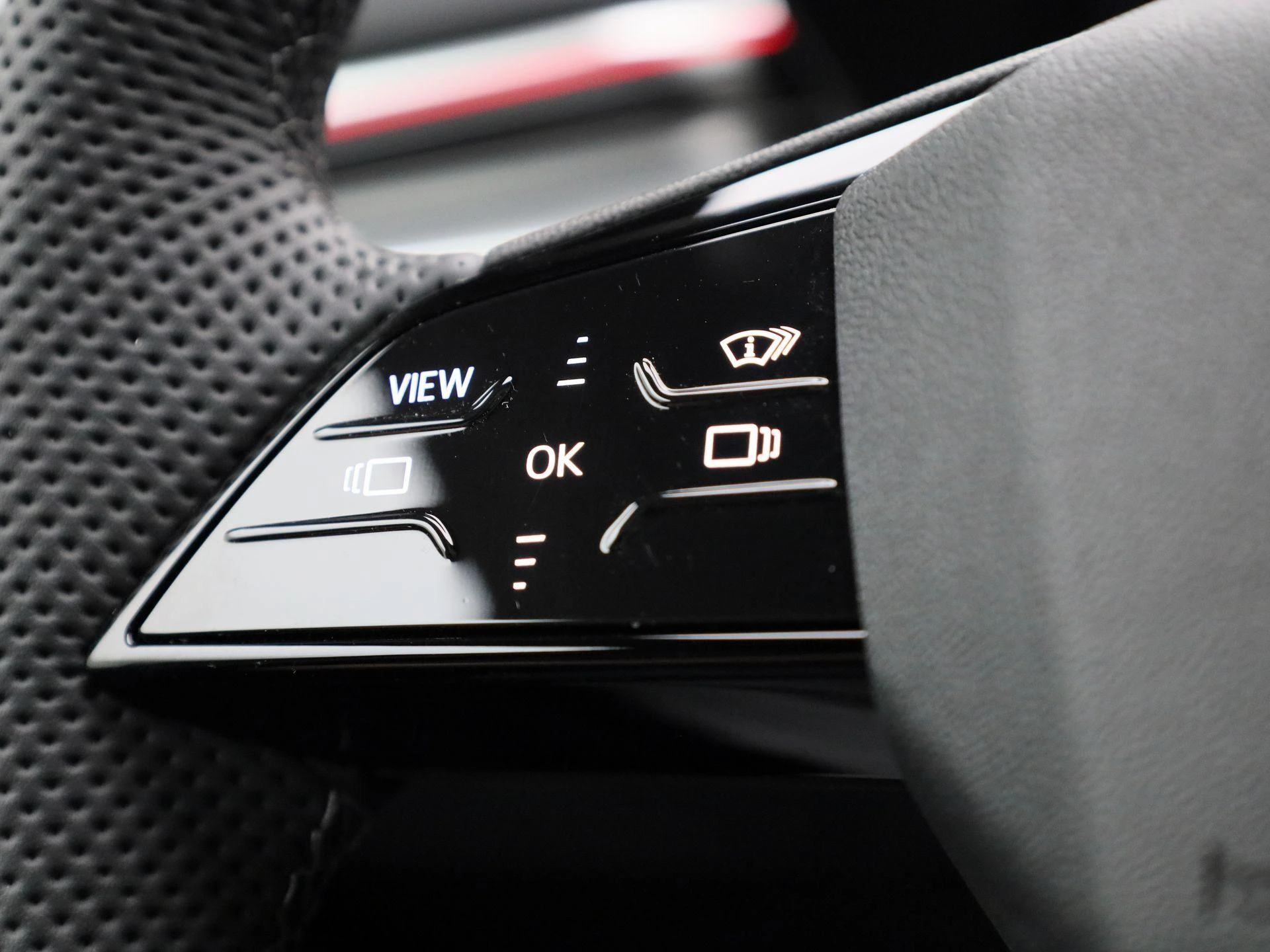 Audi-A6-image-19