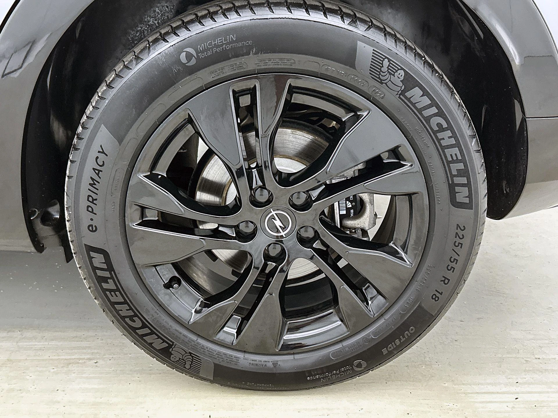 Opel-Grandland-image-37