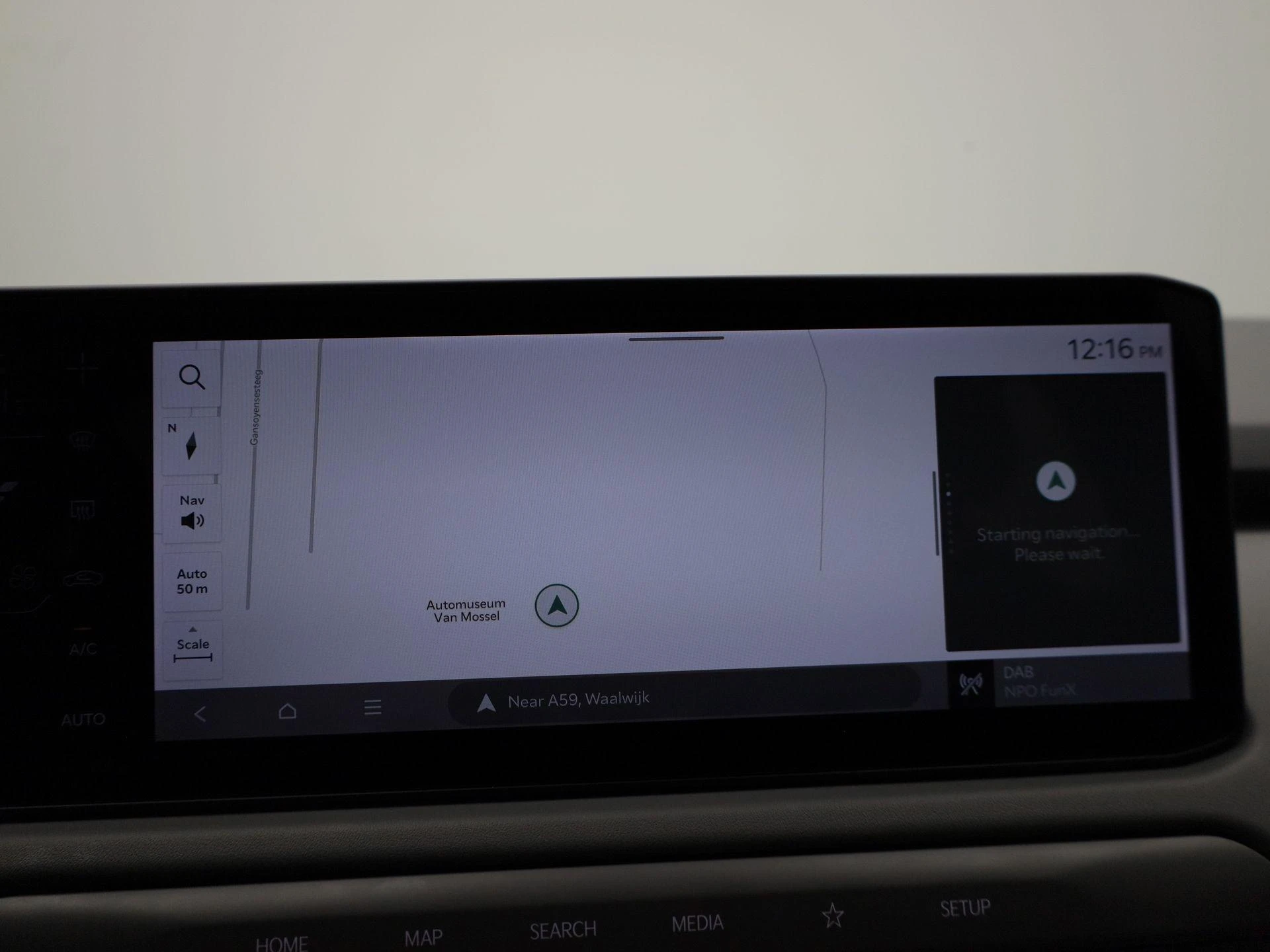 Kia-EV3-image-17