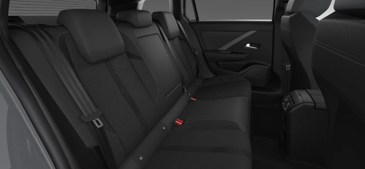 Opel-Astra-image-6