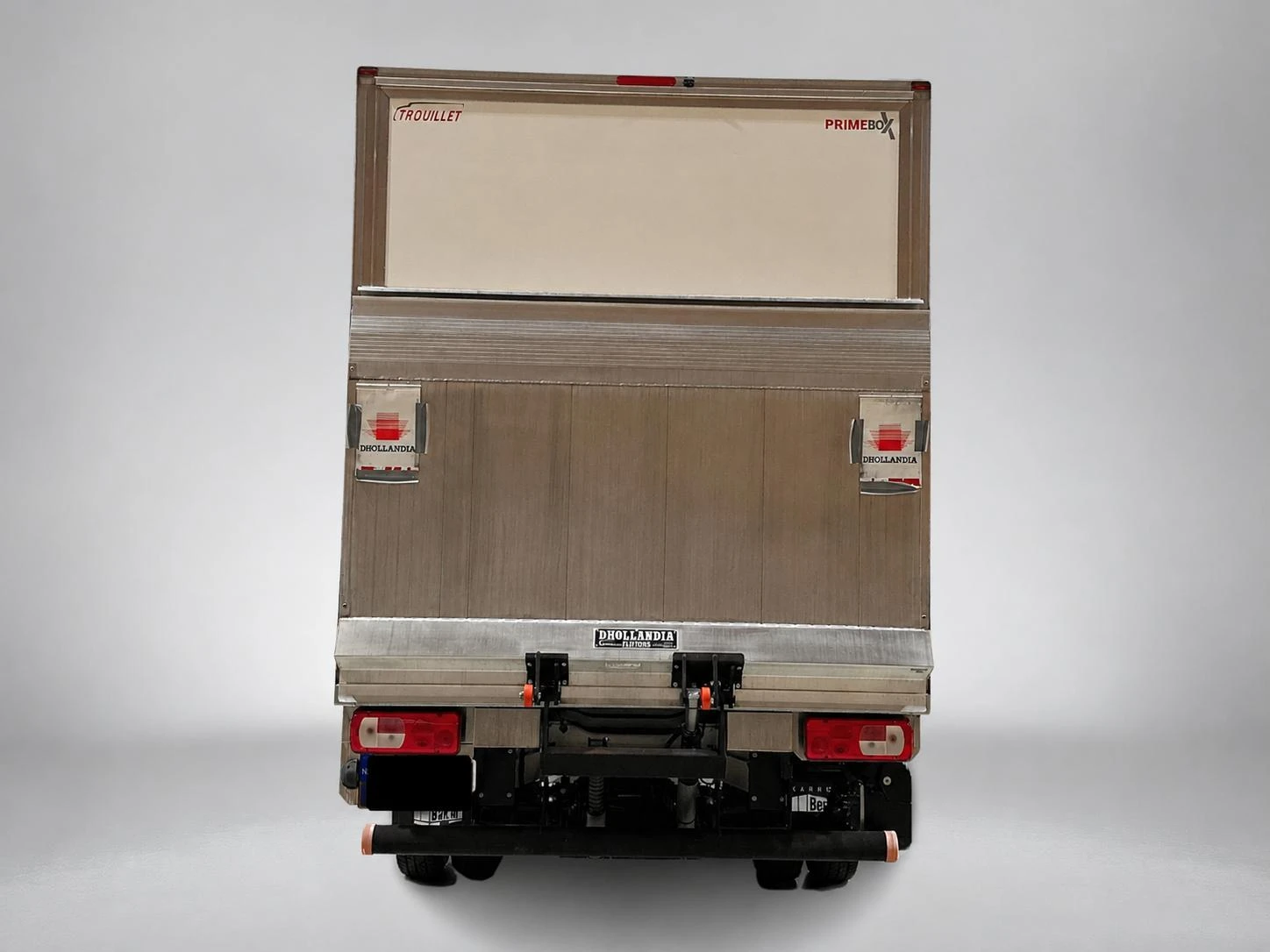 Volkswagen-Crafter-image-4