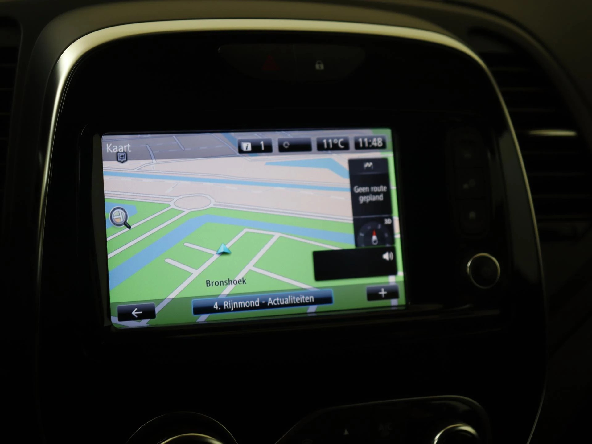 Renault-Captur-image-21