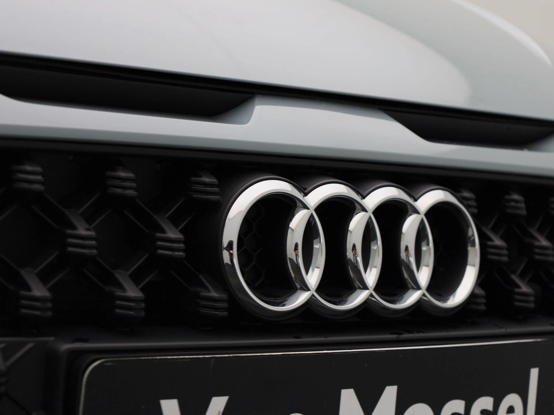 Audi-A1-image-37