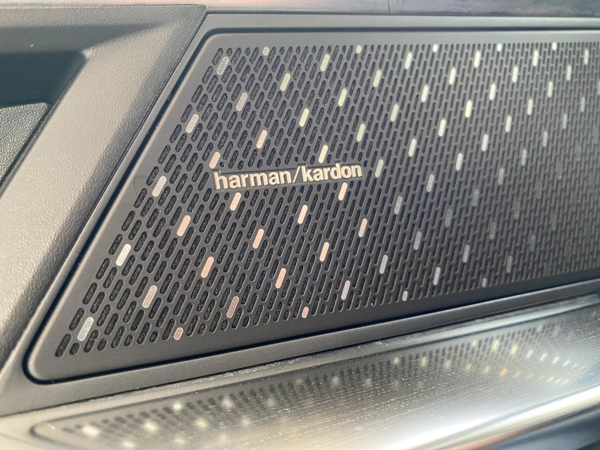 Renault-Austral-image-18