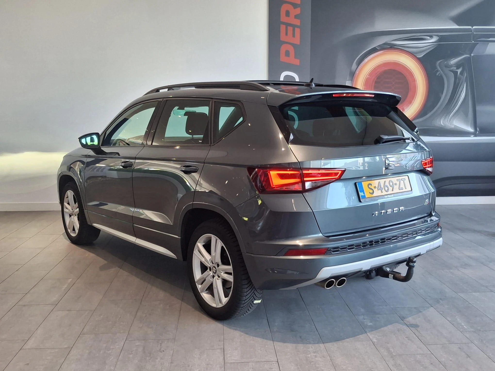 SEAT-Ateca-image-5