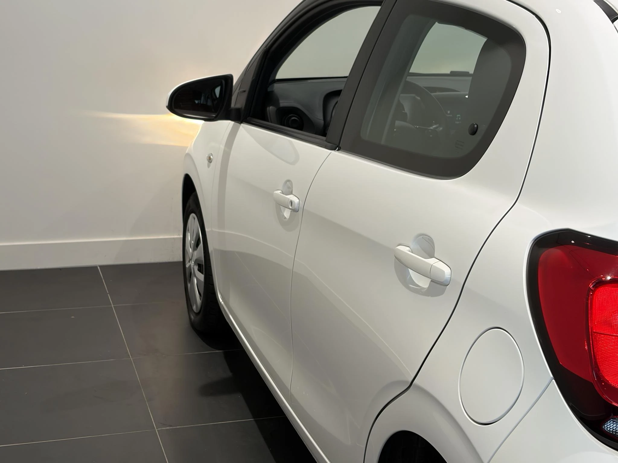 Citroën-C1-image-17