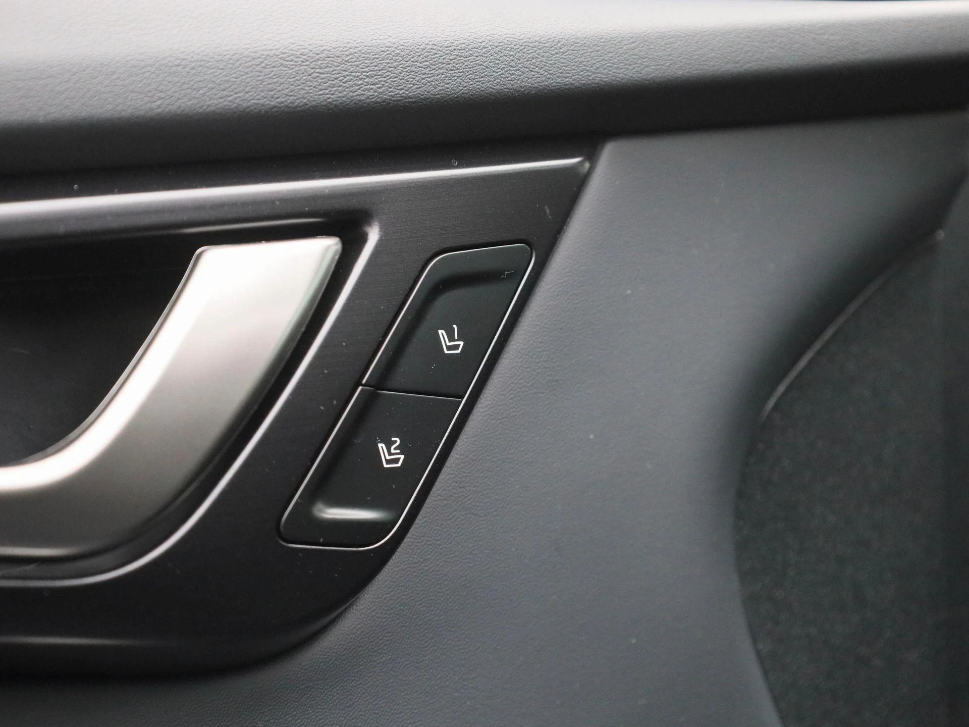 Kia-EV6-image-27