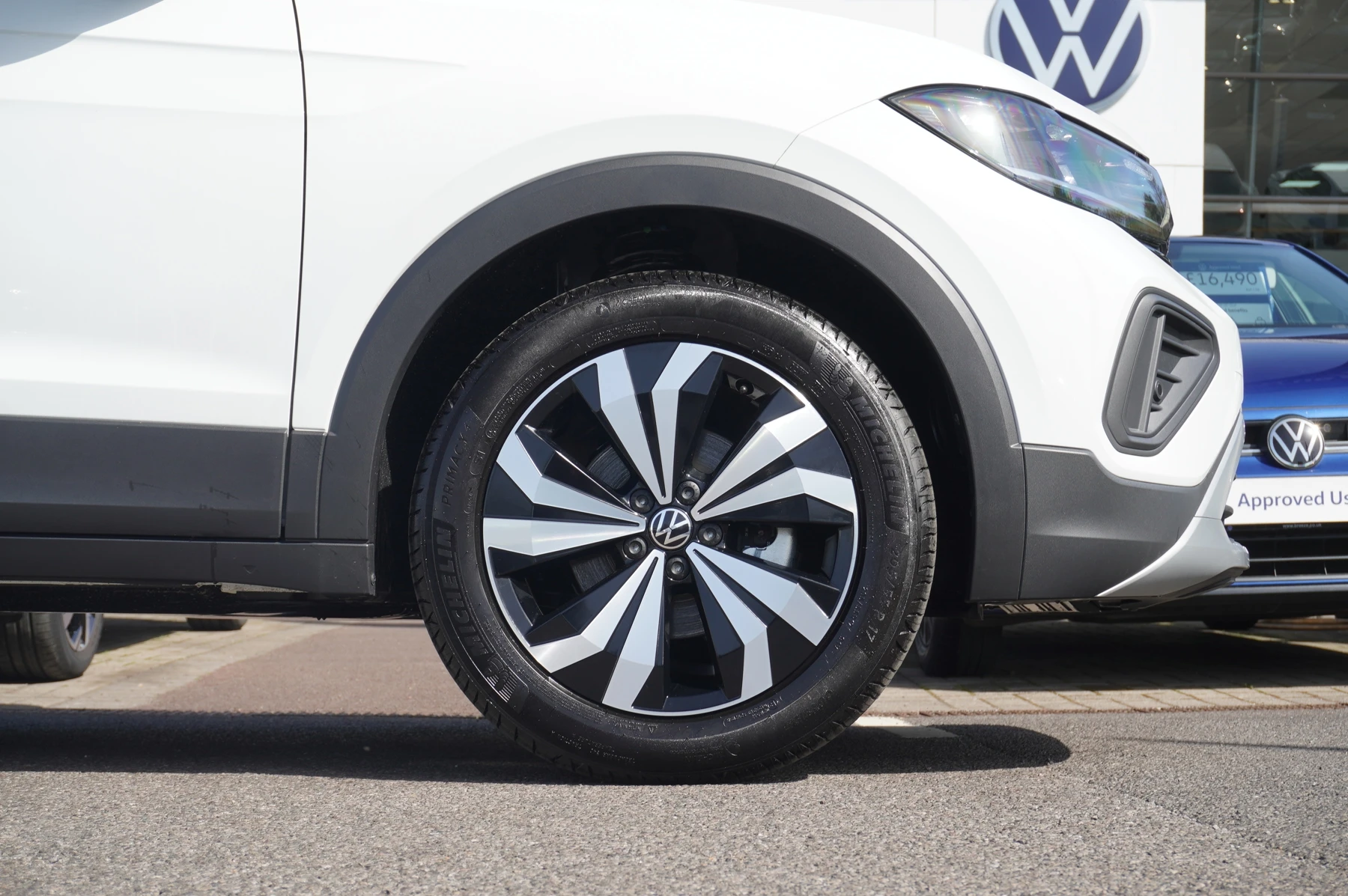 Volkswagen-T-Cross-image-22