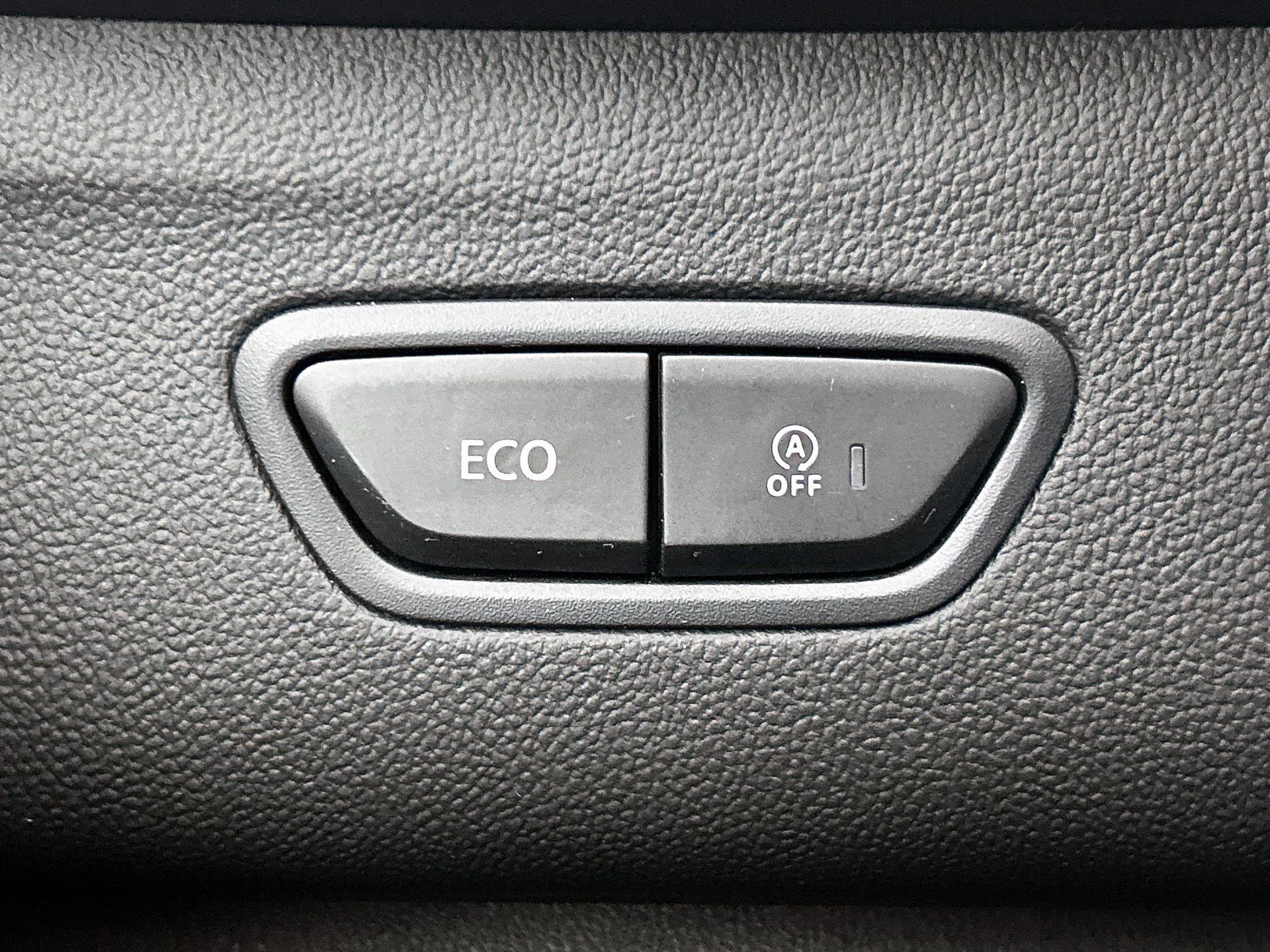 Renault-Kadjar-image-28