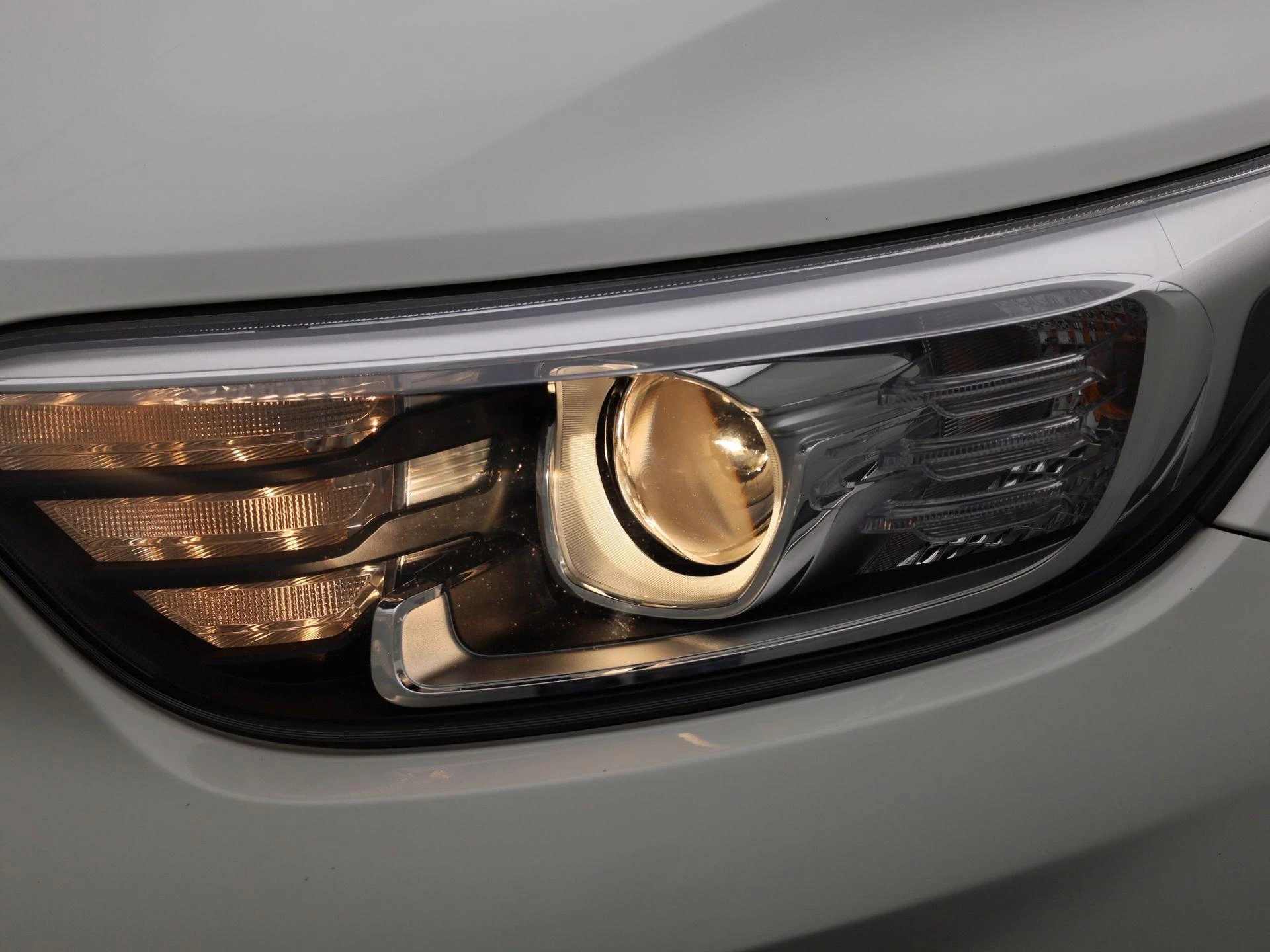 Kia-Stonic-image-14