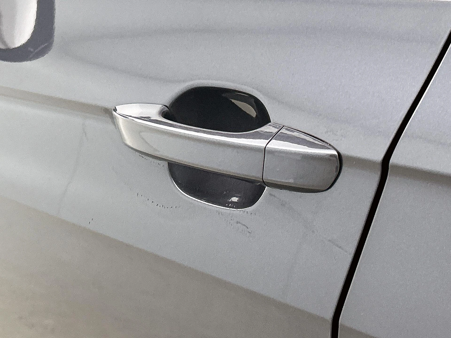 Volkswagen-T-Cross-image-20