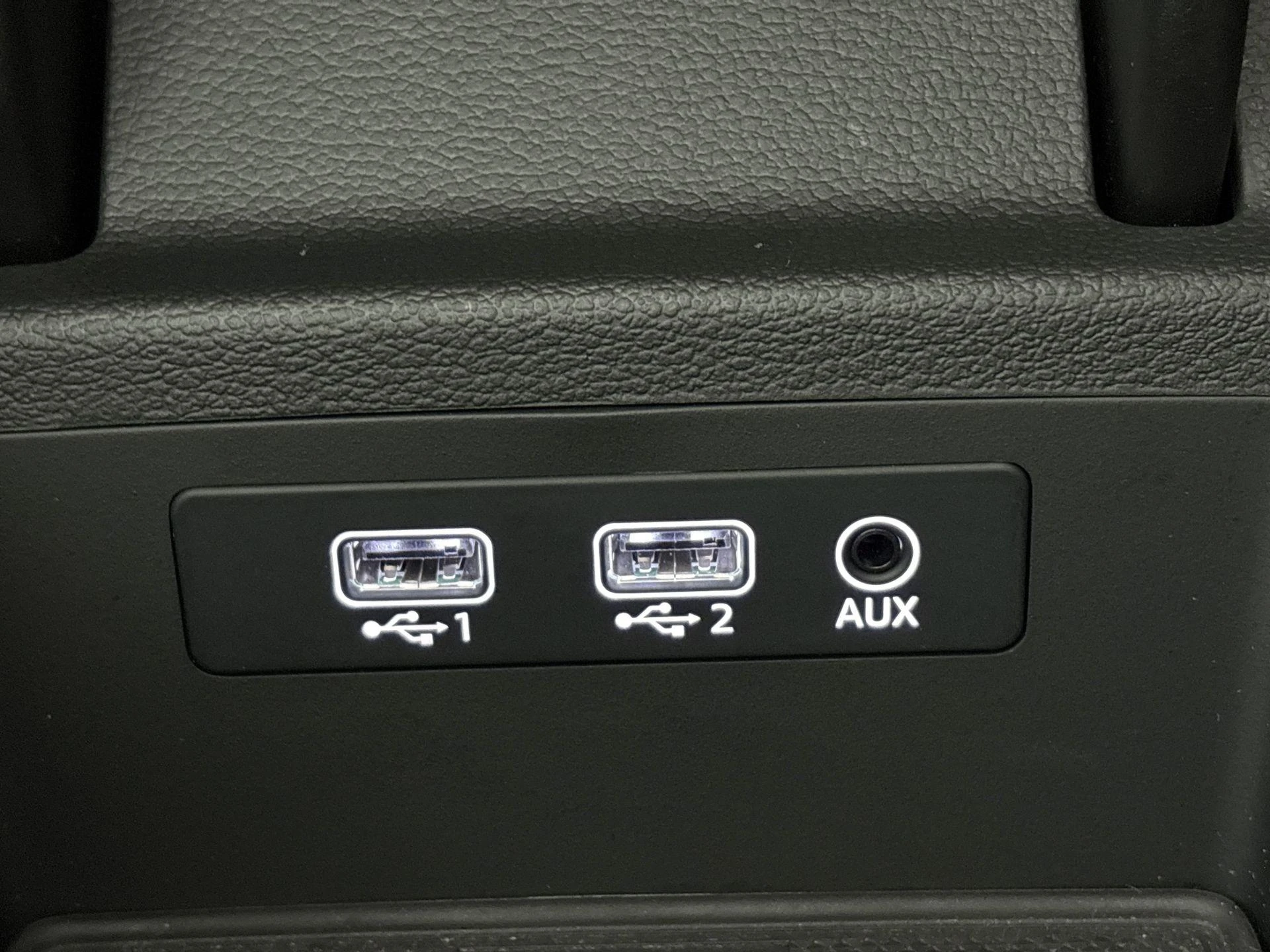 Audi-A4-image-13