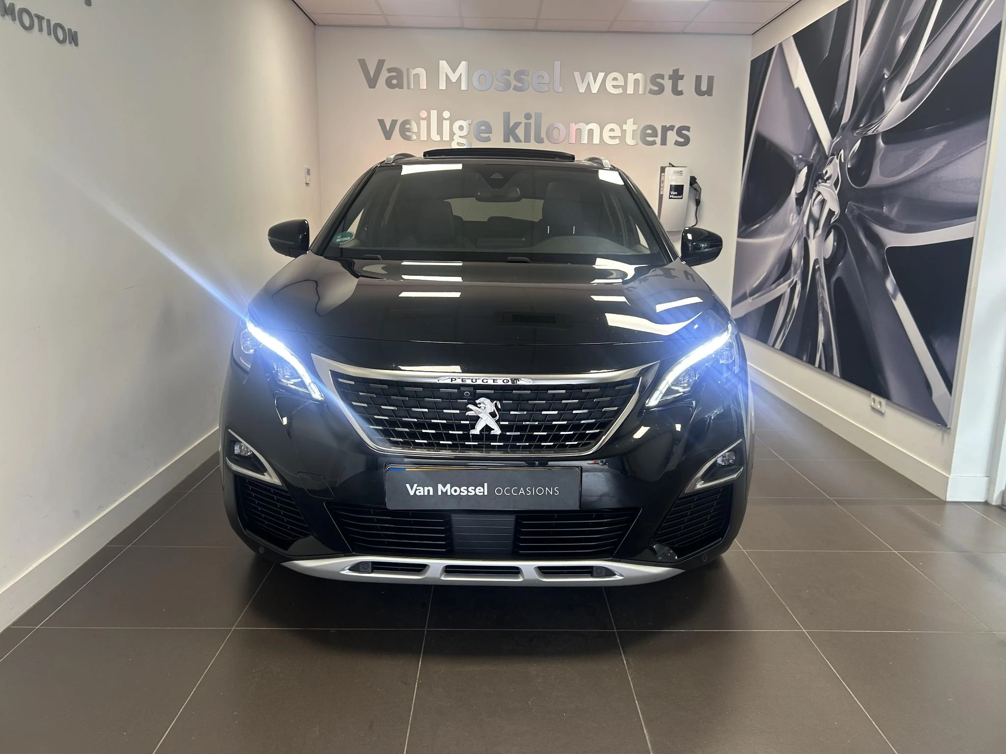 Peugeot-3008-image-2