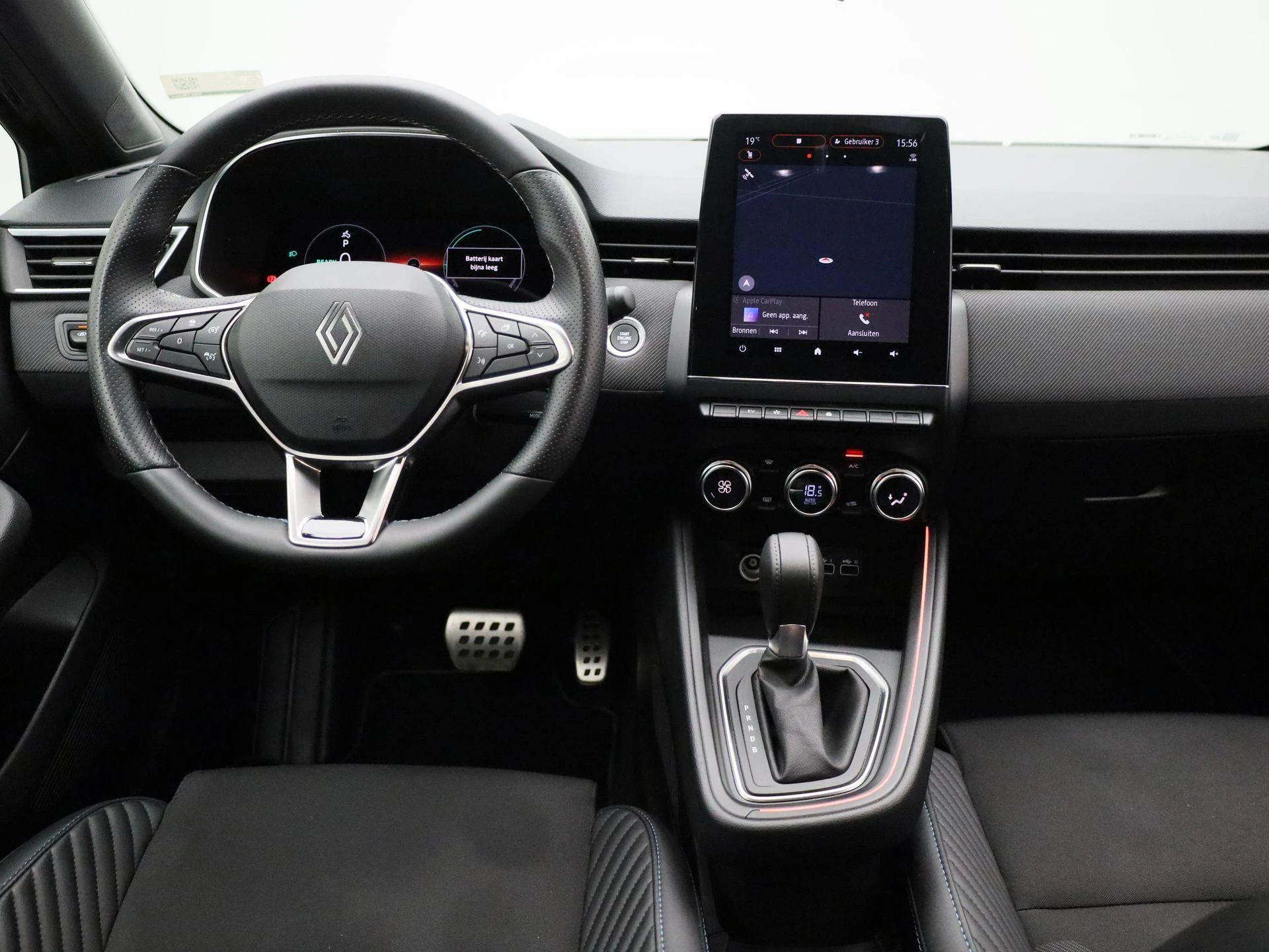 Renault-Clio-image-6