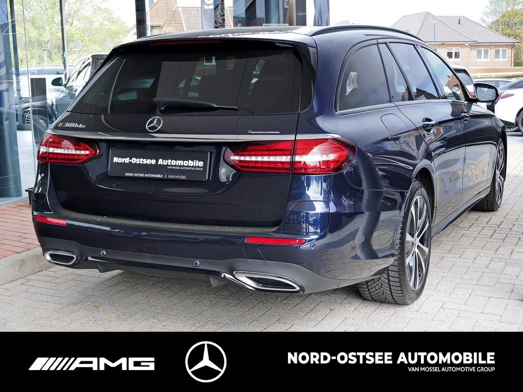 Mercedes-Benz-E-Klasse-image-3