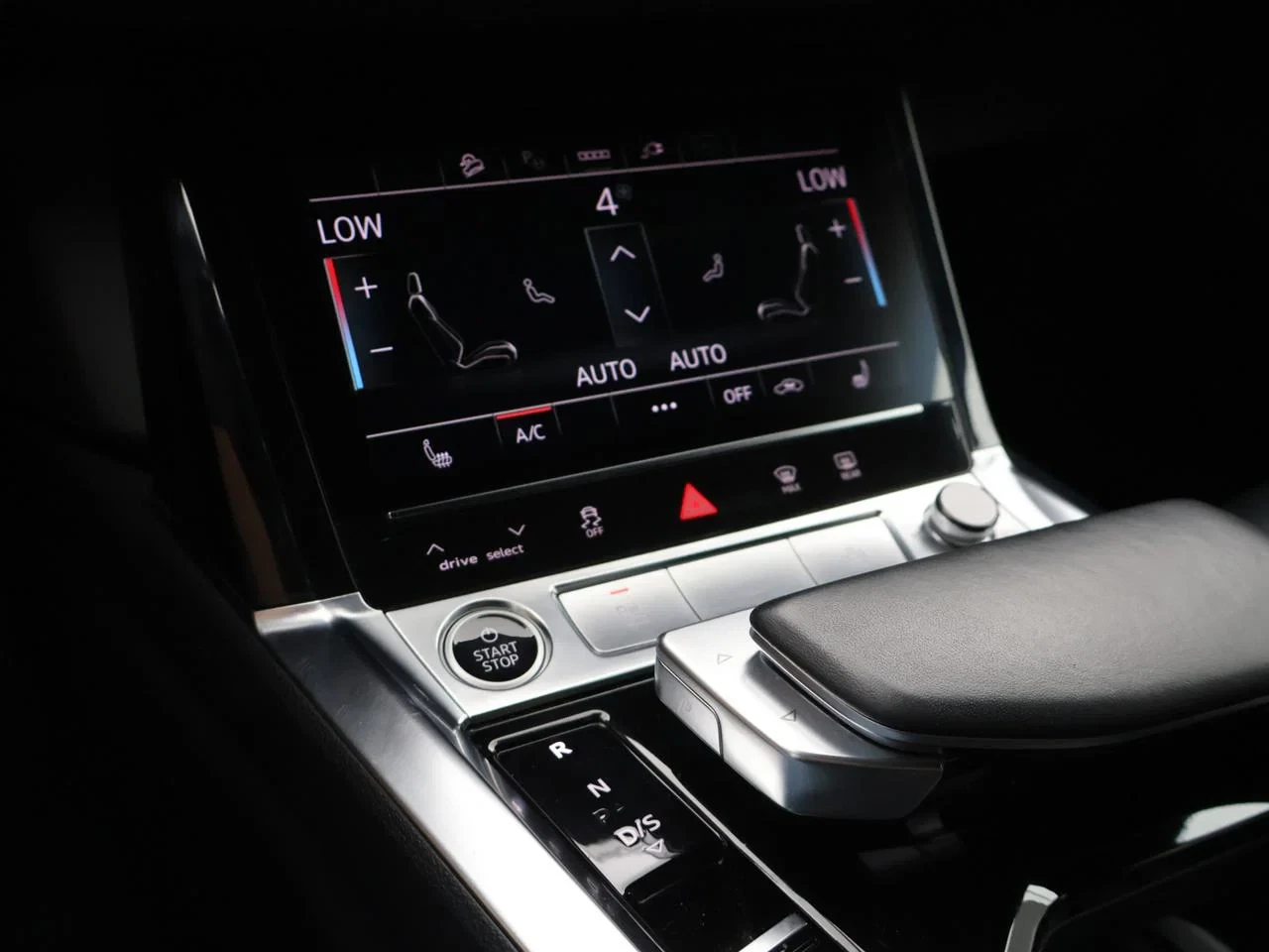 Audi-e-tron-image-8