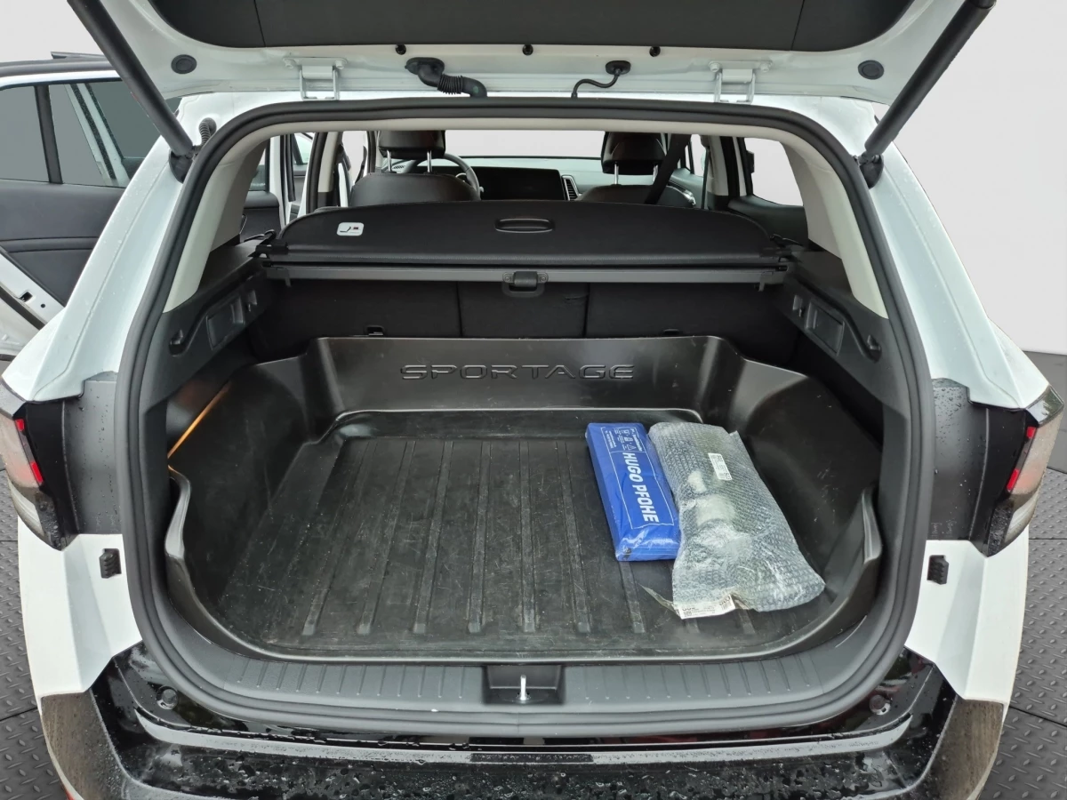 Kia-Sportage-image-9