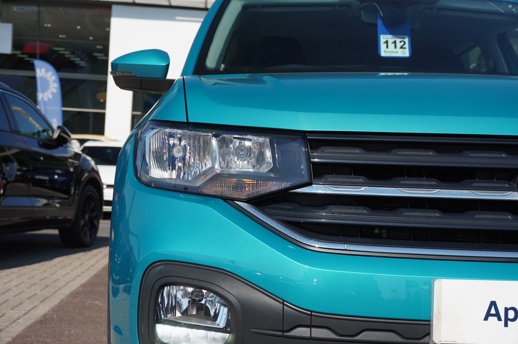 Volkswagen-T-Cross-image-37
