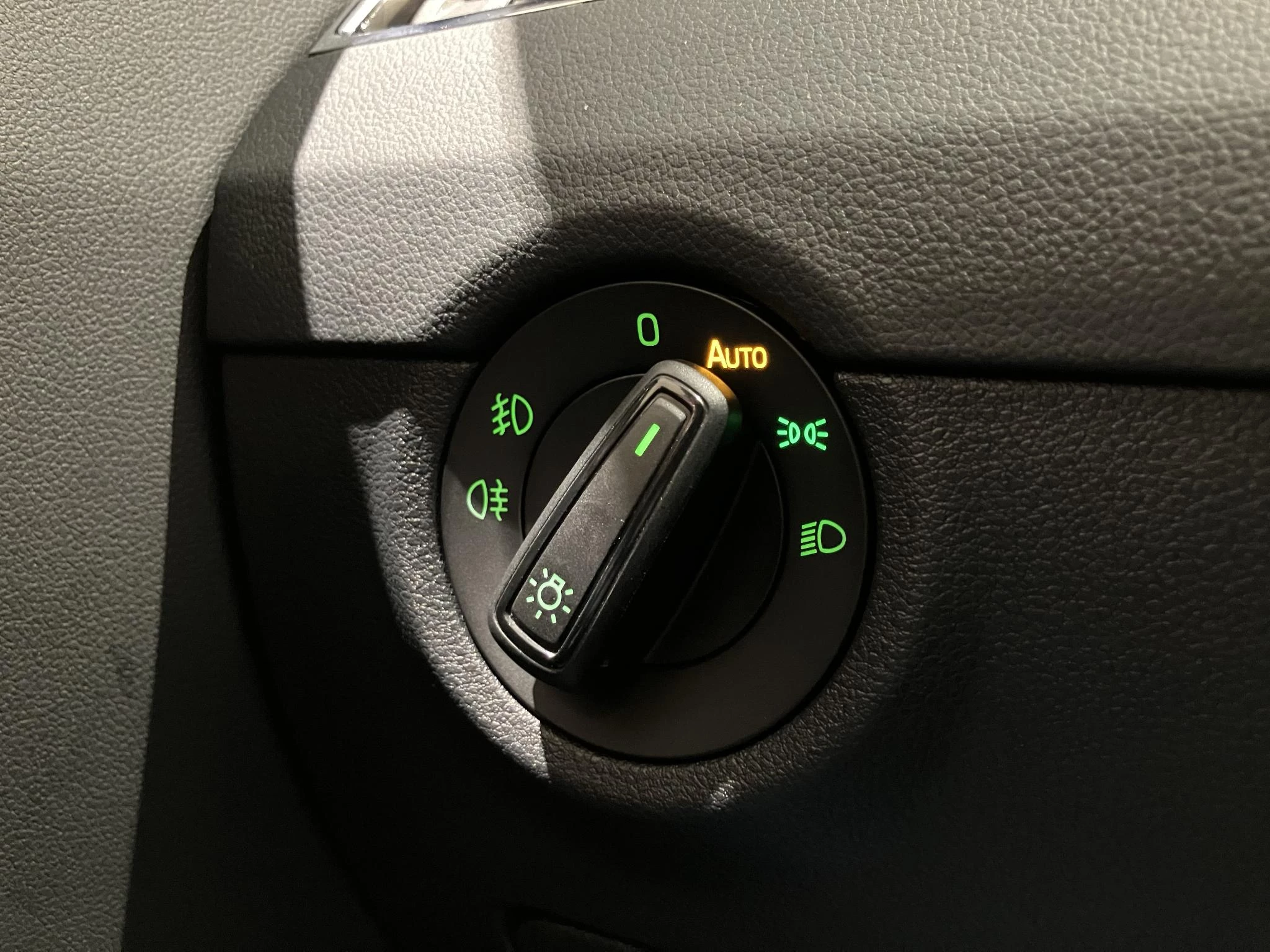 Škoda-Octavia-image-14