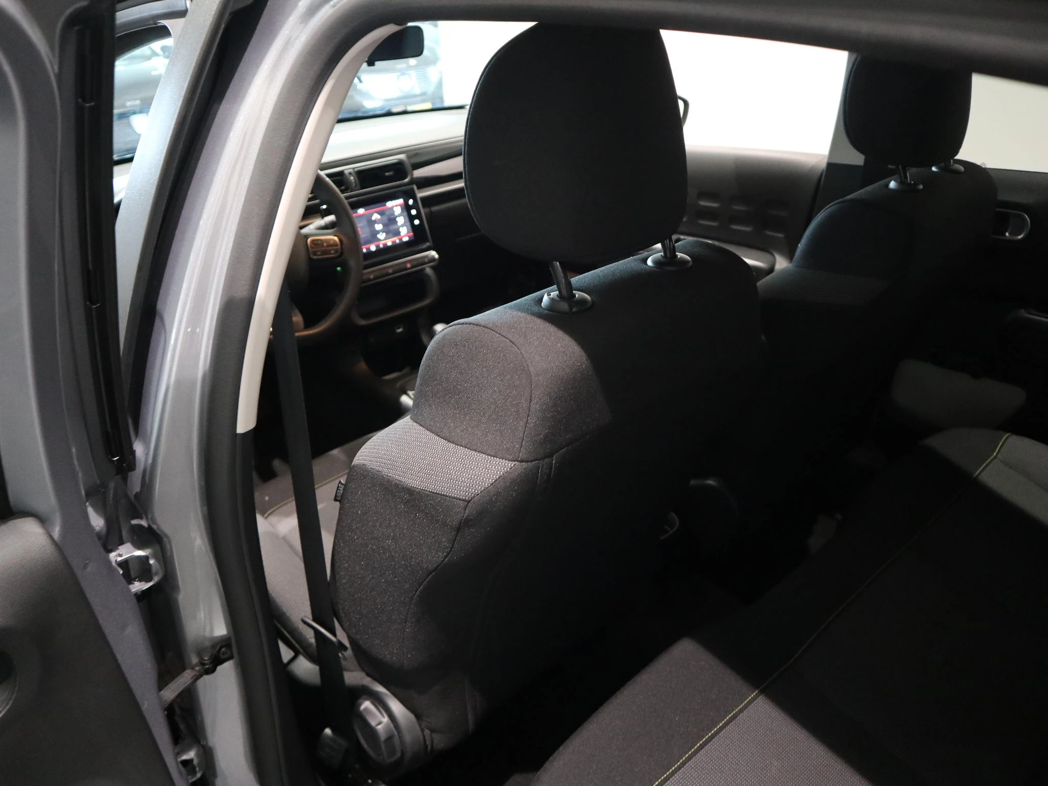 Citroën-C3-image-10