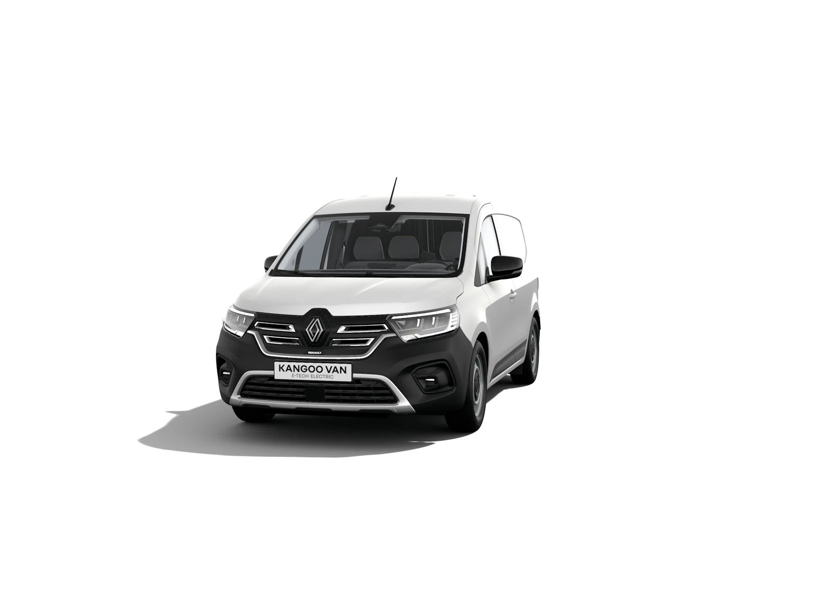 Renault-Kangoo-image-7