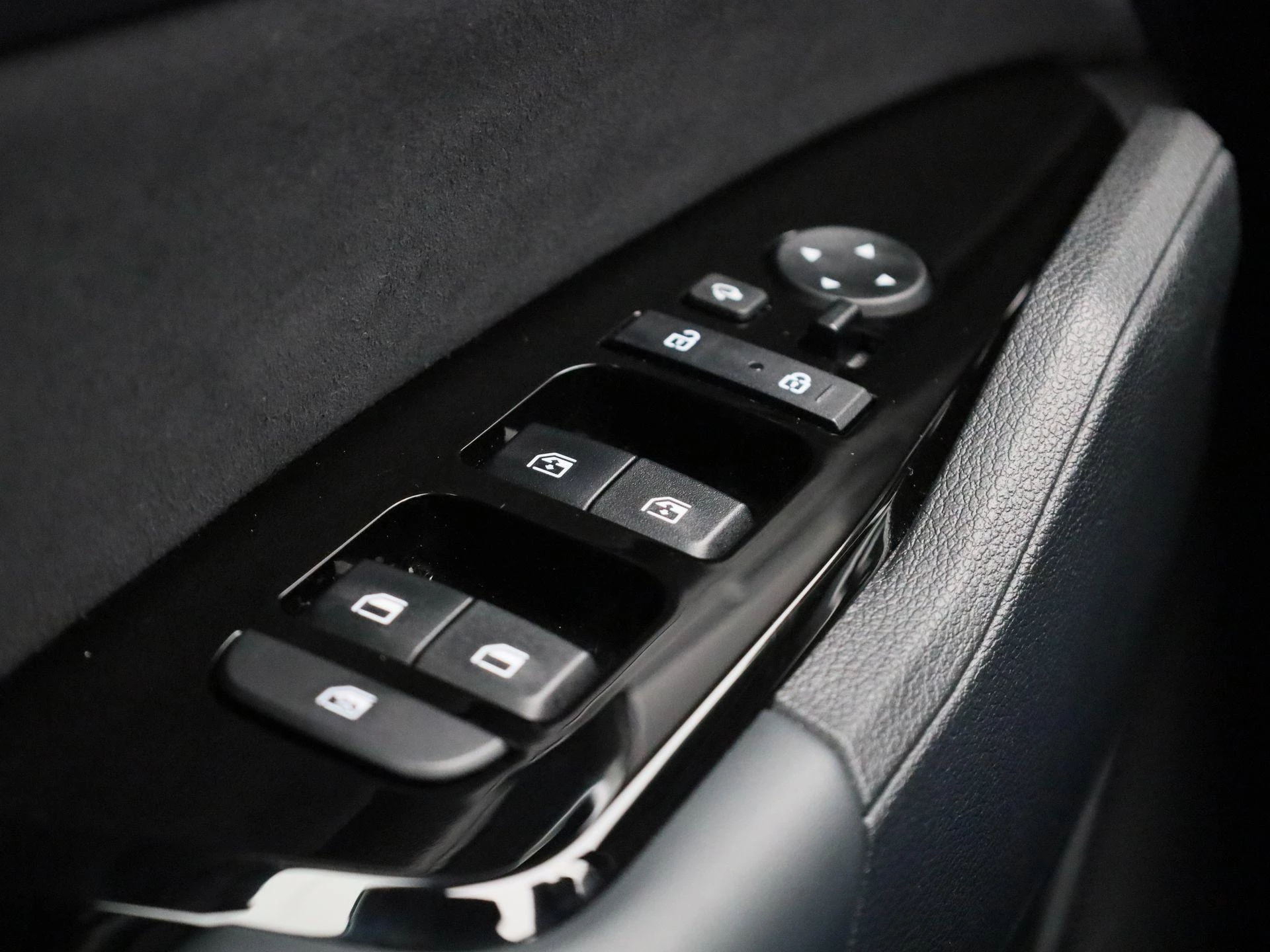 Kia-Sportage-image-37