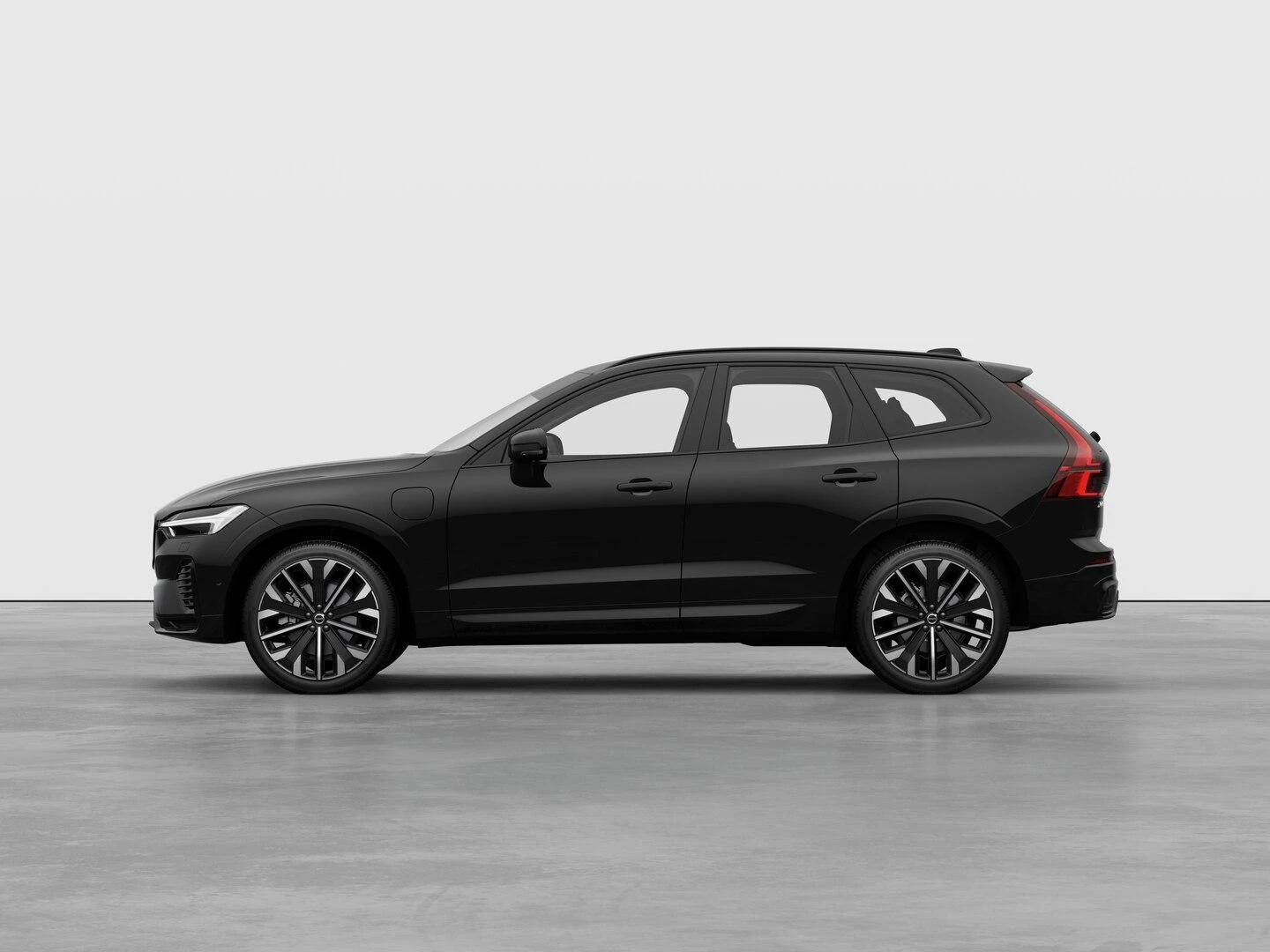Volvo-XC60-image-10