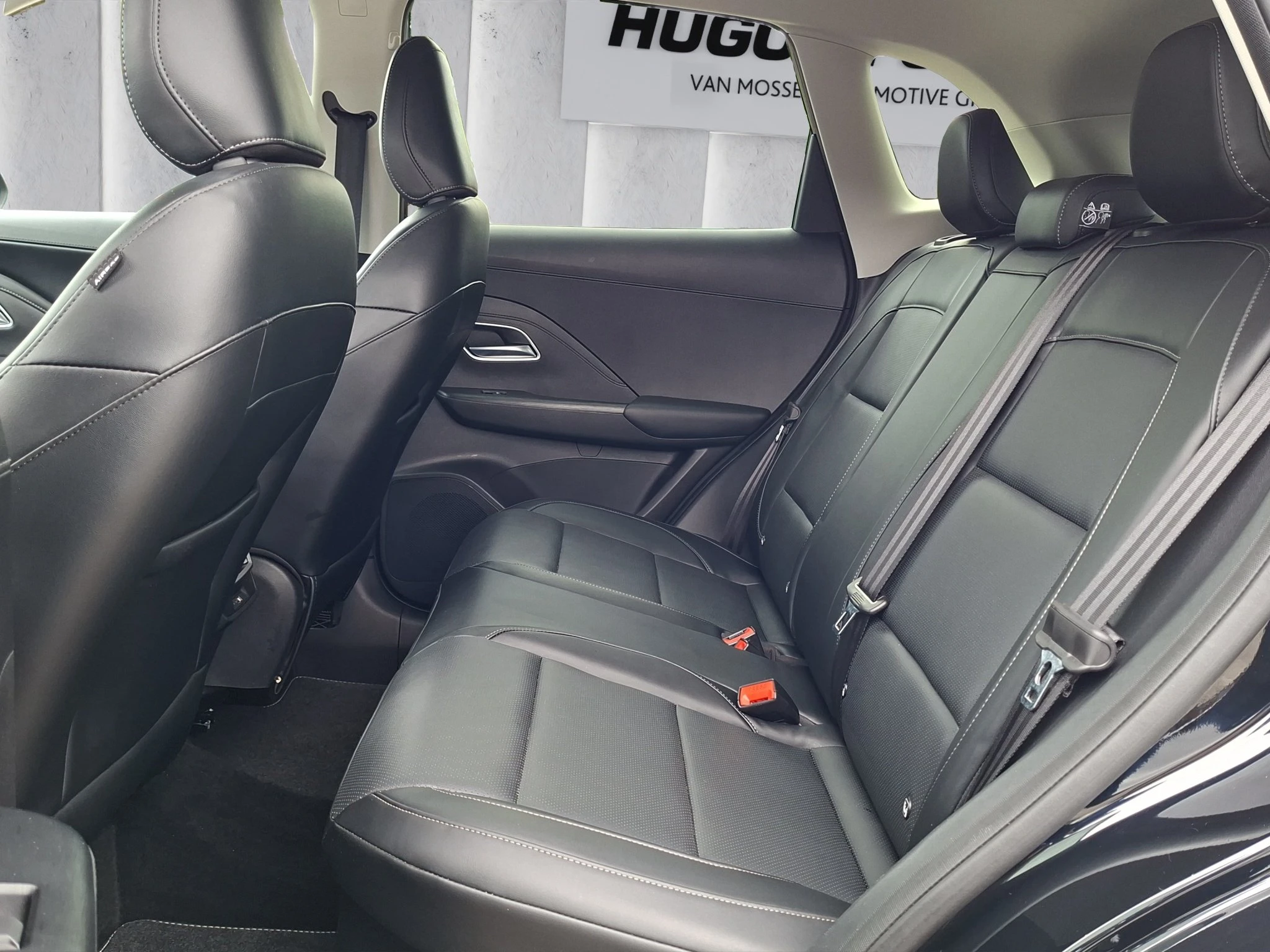 MG-ZS-image-10