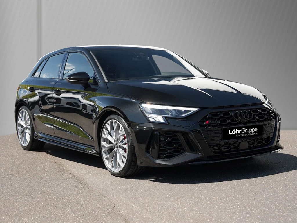 Audi-RS3-image-2