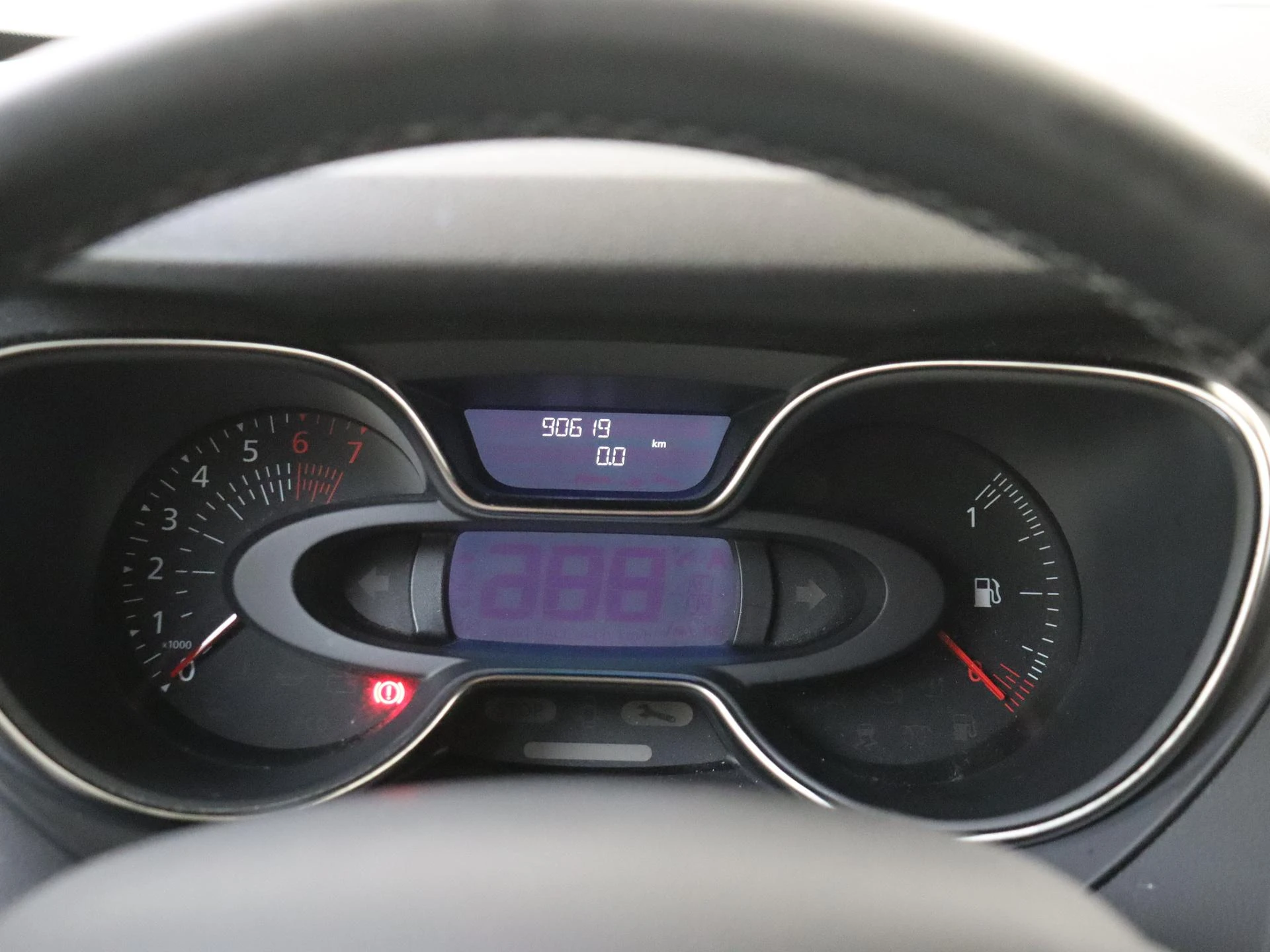 Renault-Captur-image-10