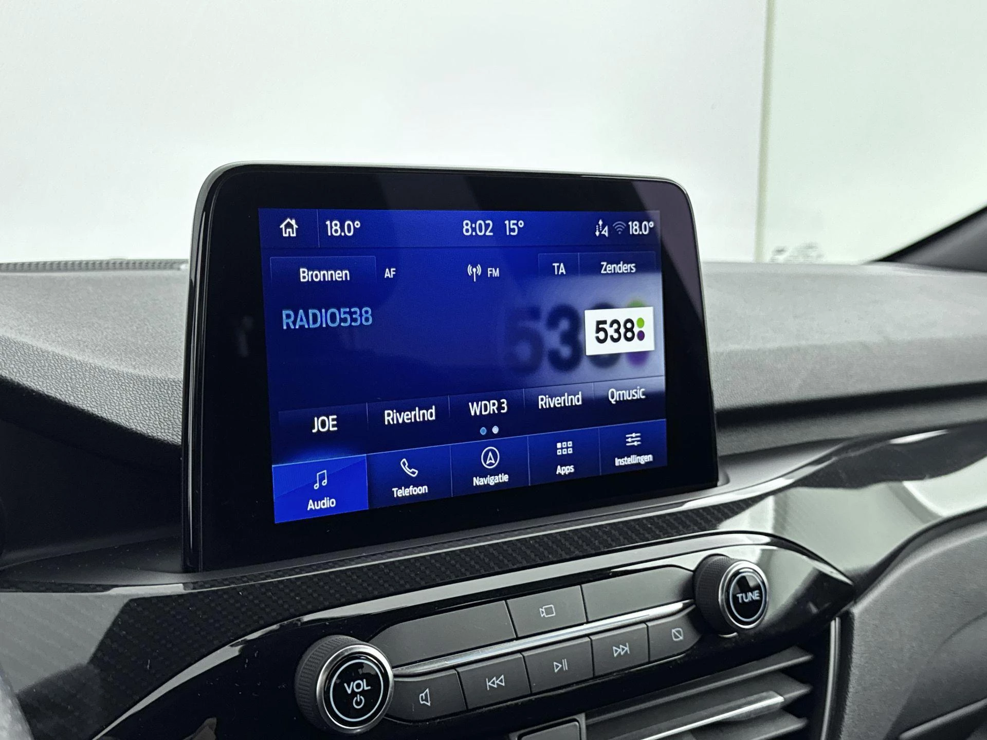 Ford-Kuga-image-9