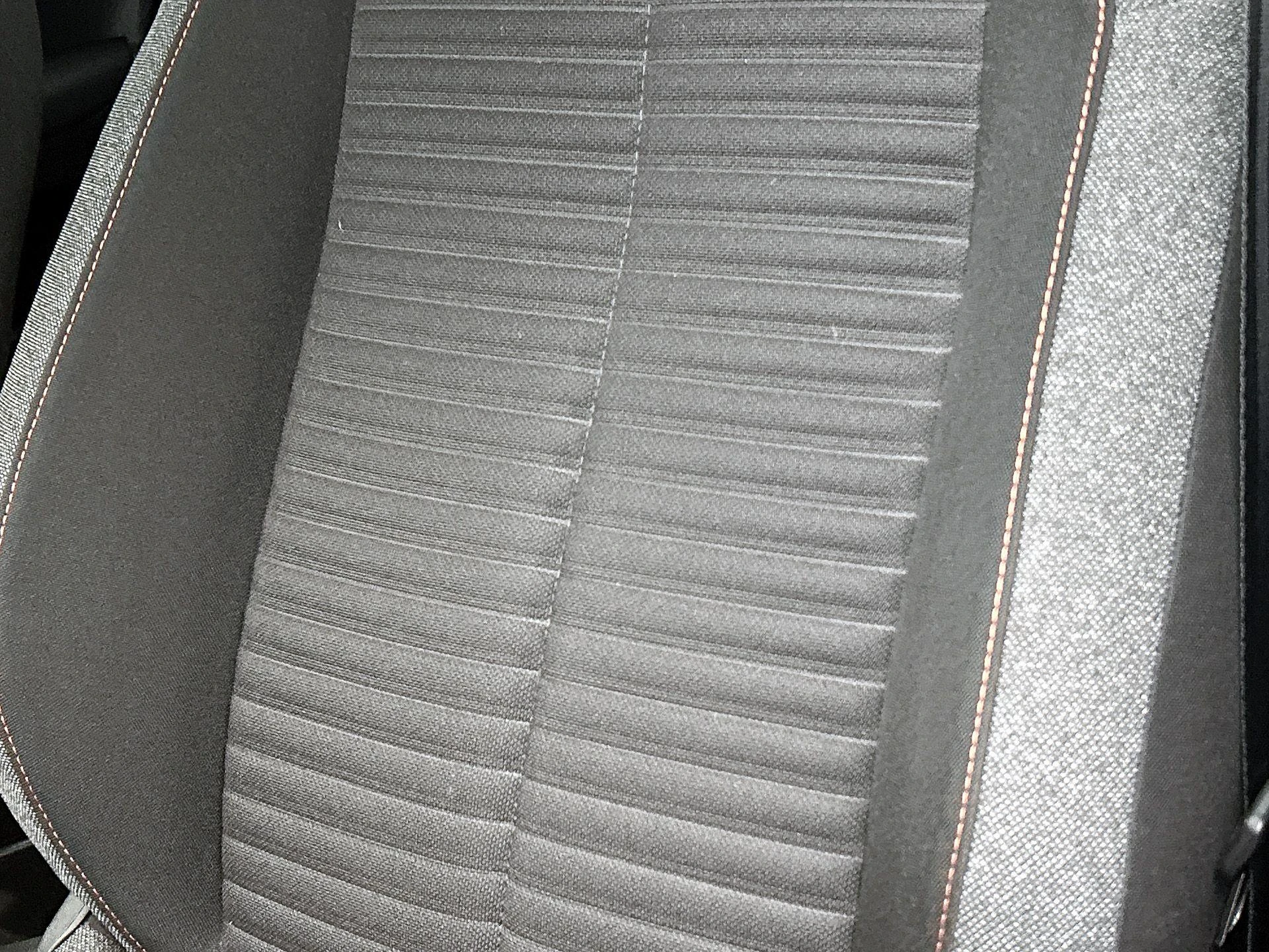 Peugeot-2008-image-10