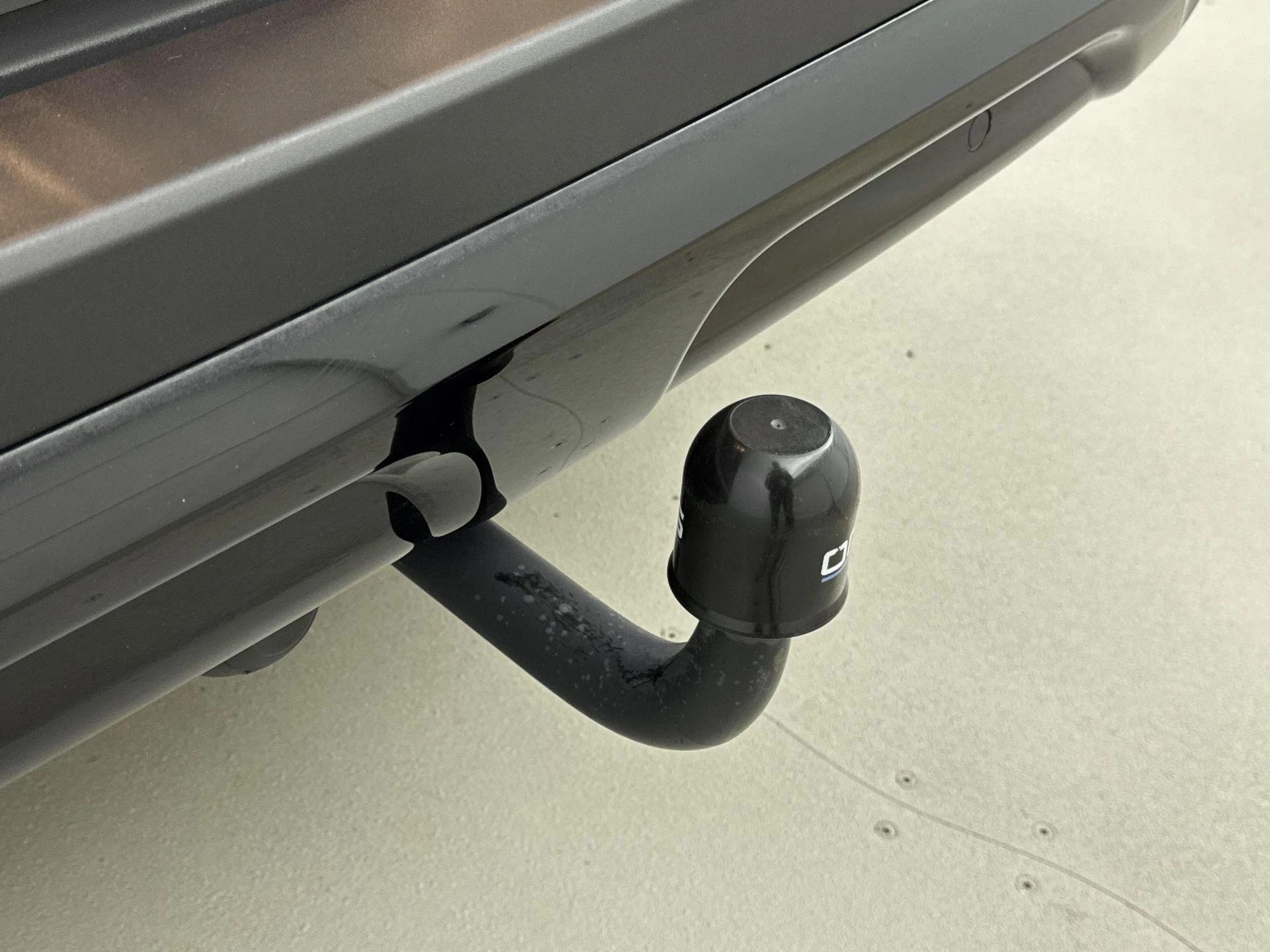 Renault-Kadjar-image-19