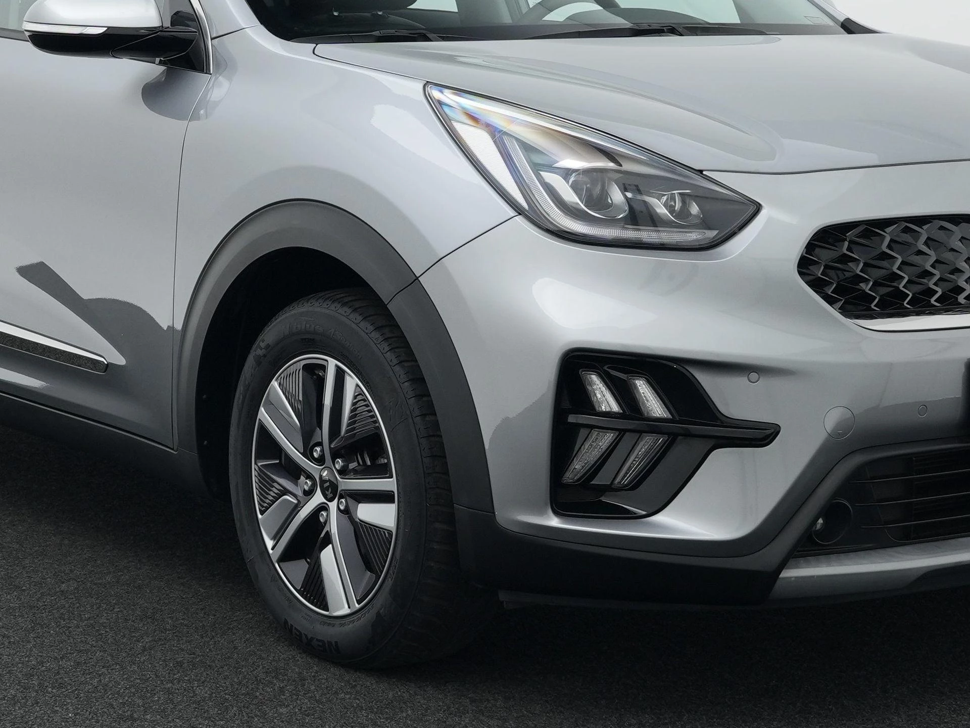 Kia-Niro-image-7
