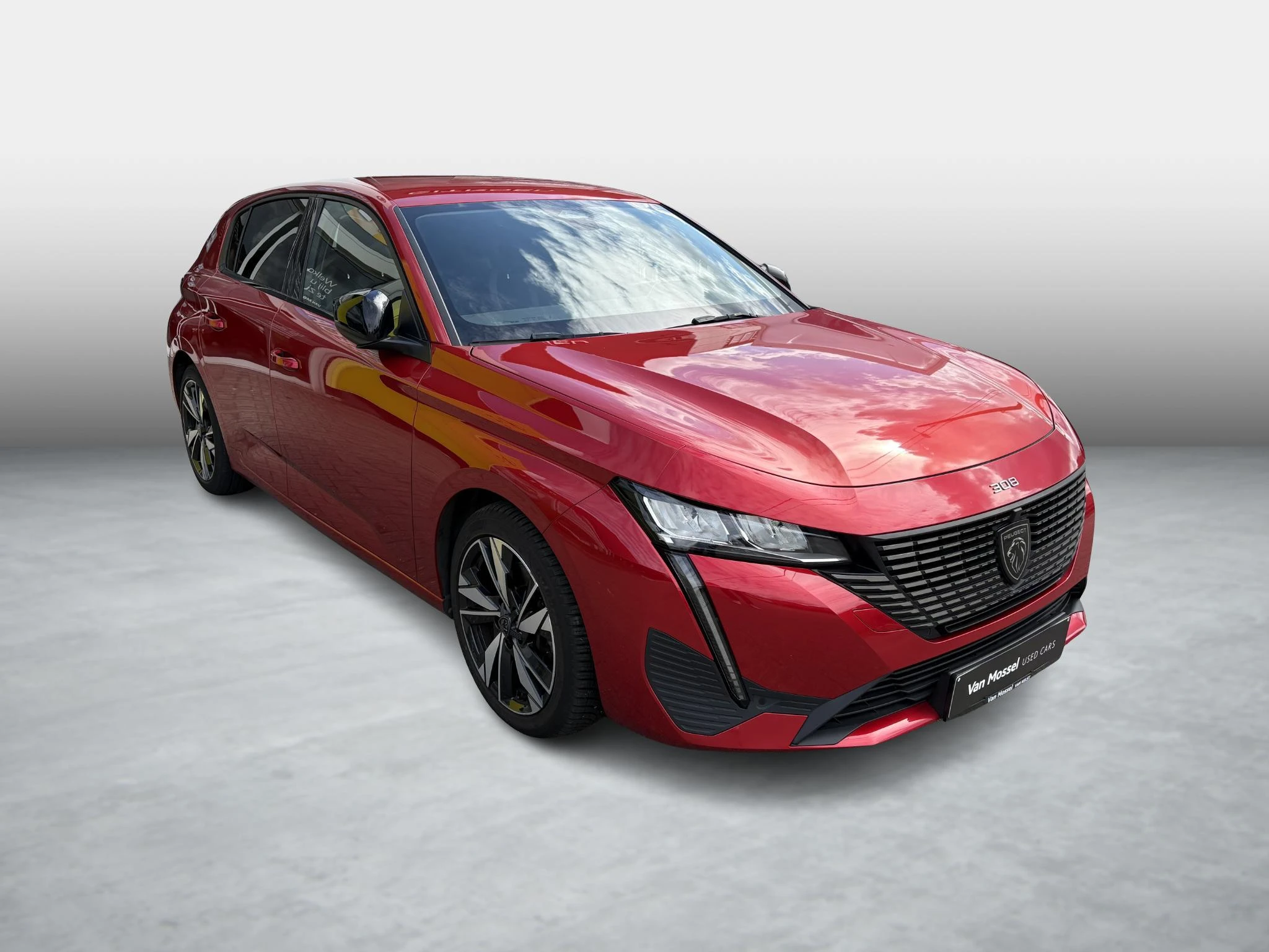 Peugeot-308-image-6