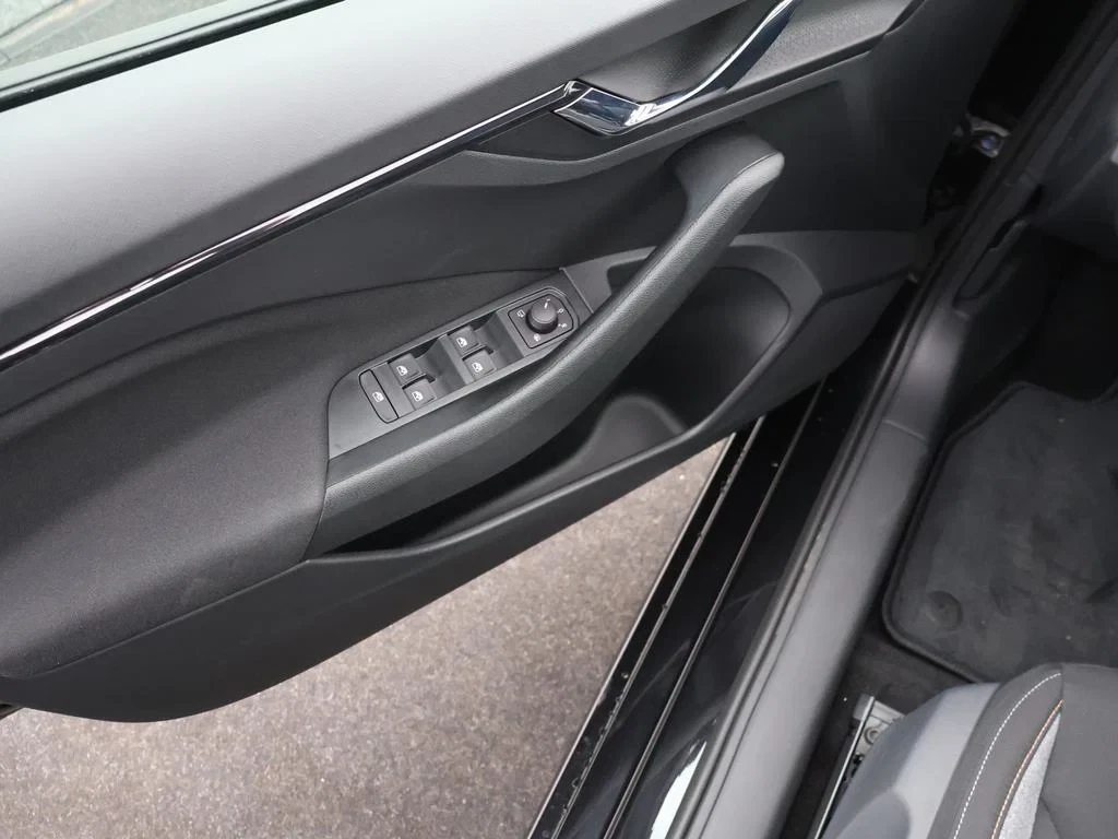 Škoda-Scala-image-13