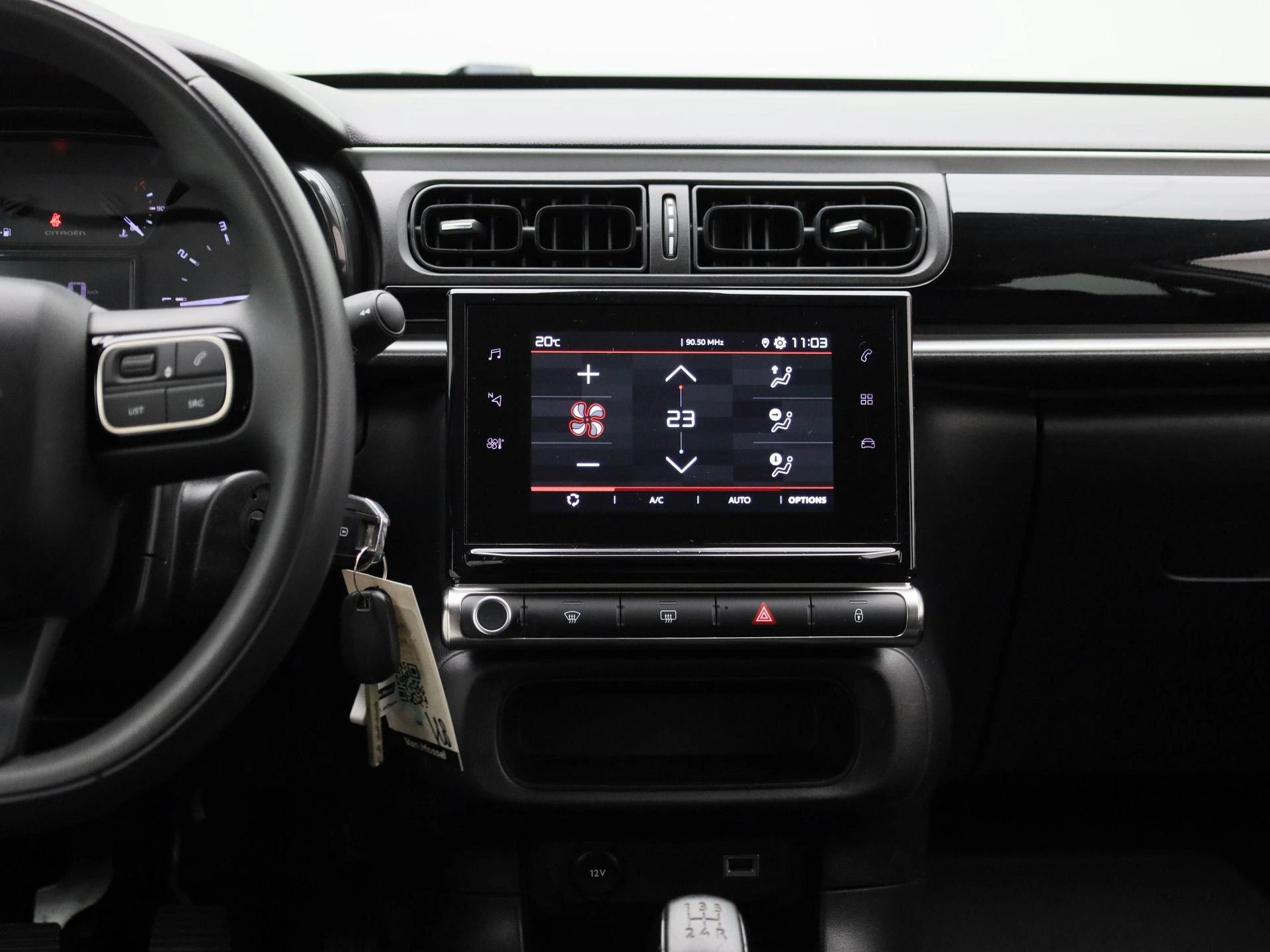 Citroën-C3-image-7