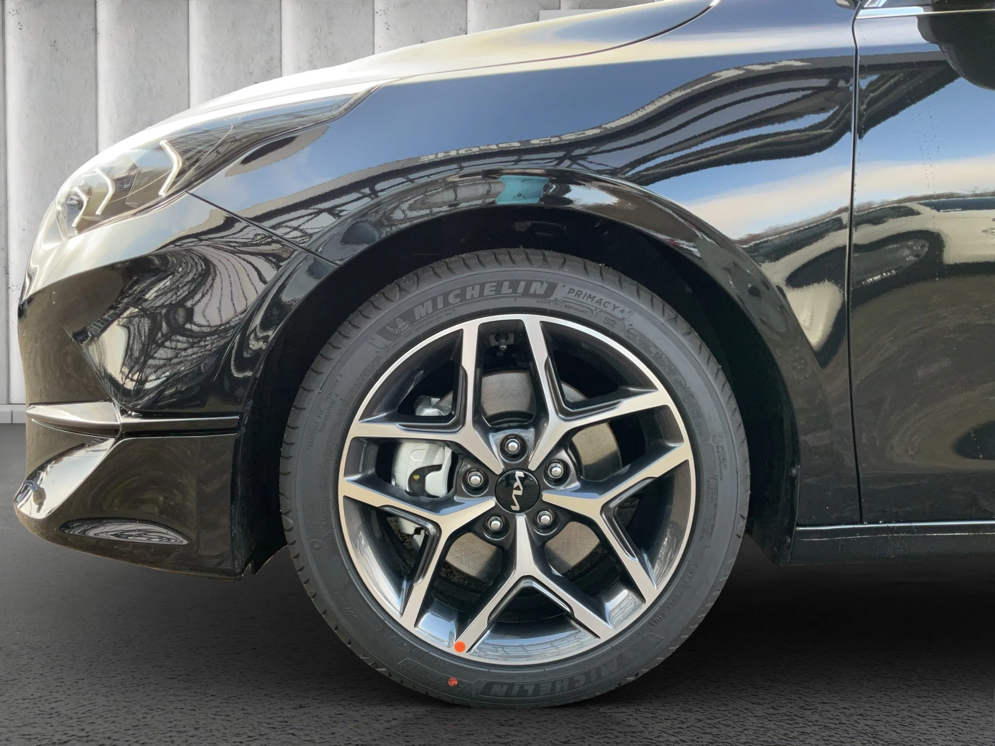 Kia-Ceed-image-8