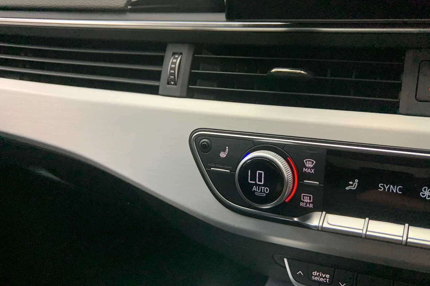 Audi-A4-image-18