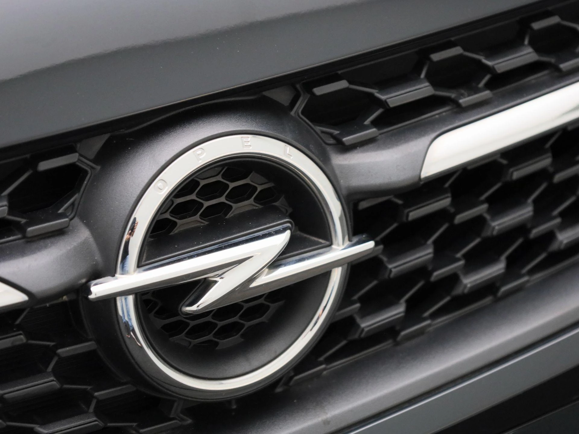Opel-Corsa-image-31