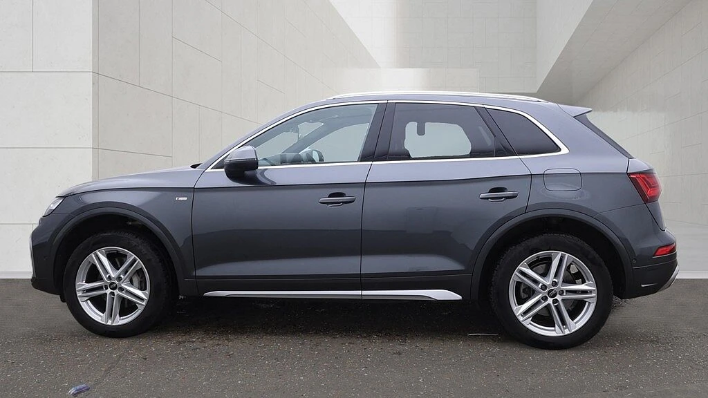 Audi-Q5-image-5