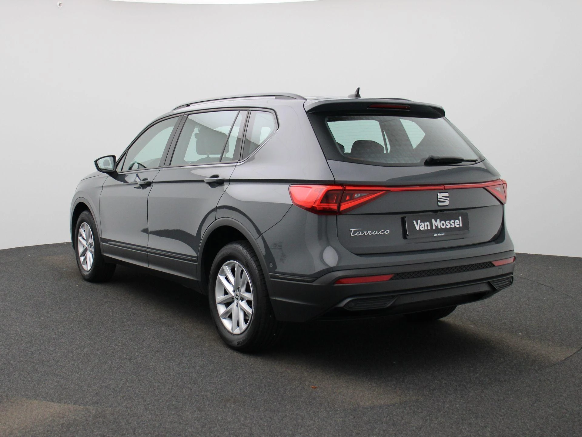 SEAT-Tarraco-image-1