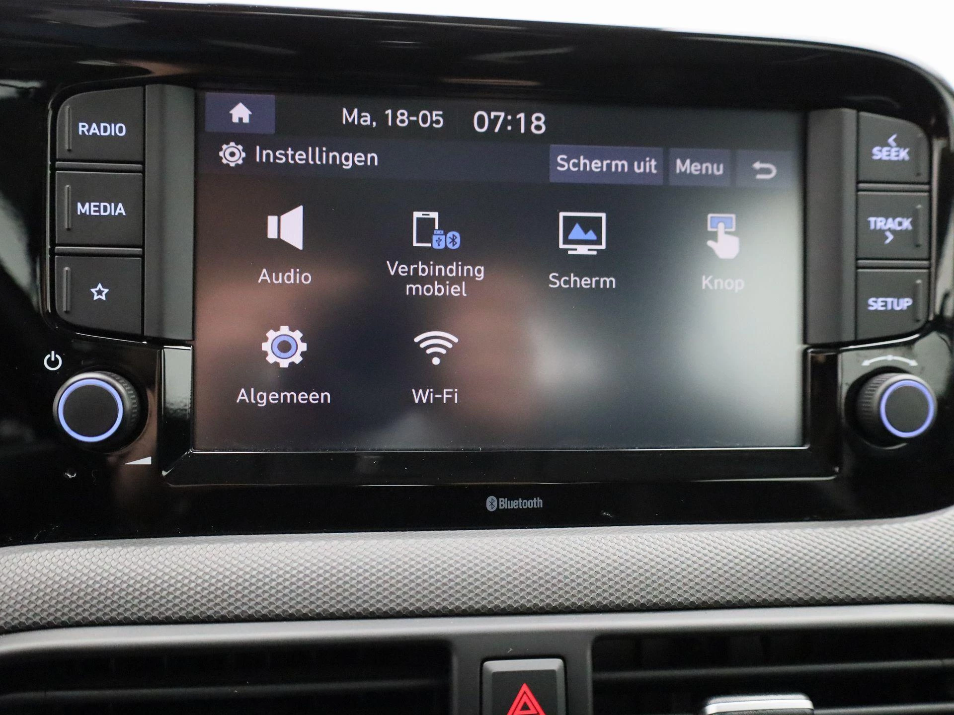Hyundai i10 1.0 Comfort